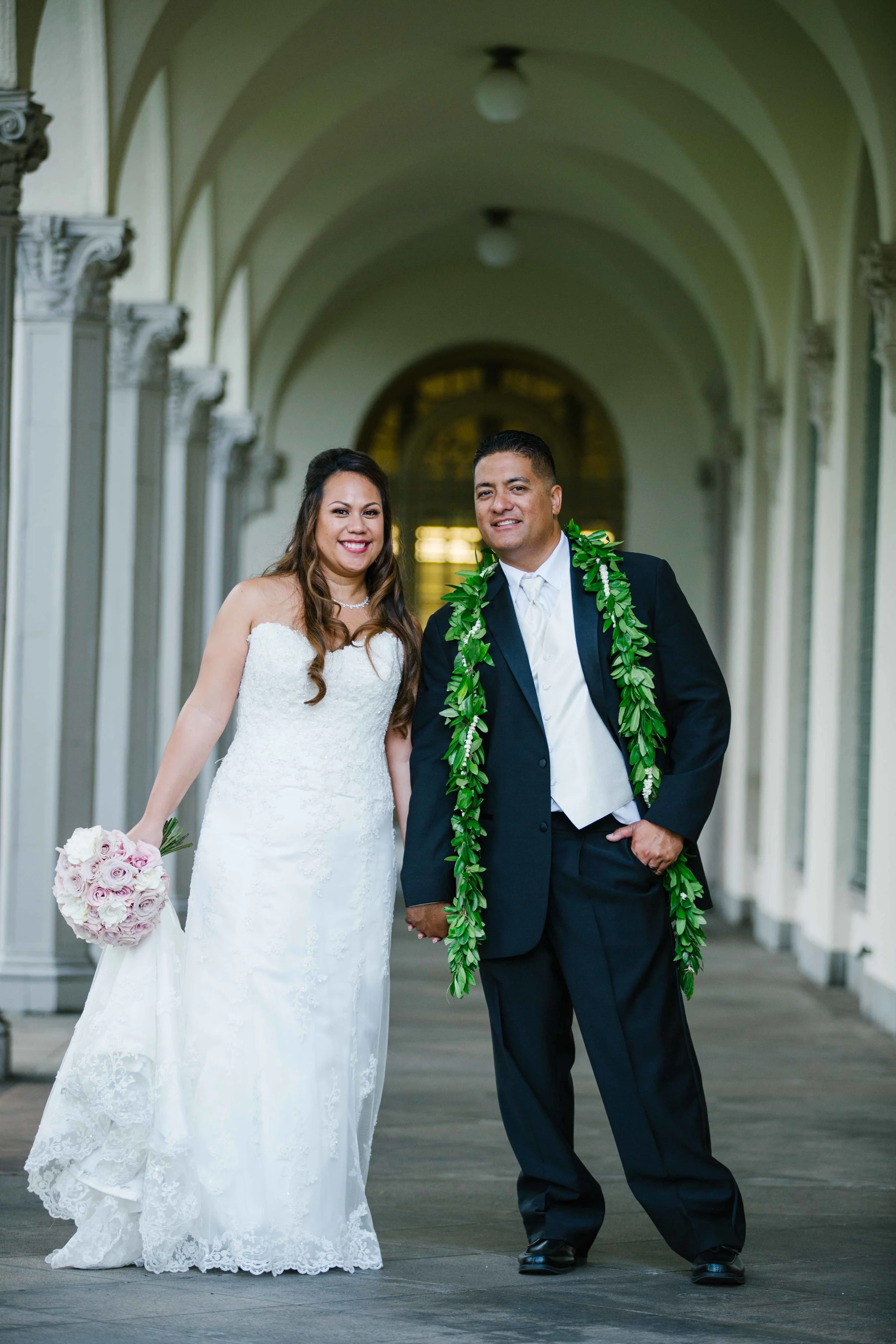 41-ywca-laniakea-oahu-wedding.jpg
