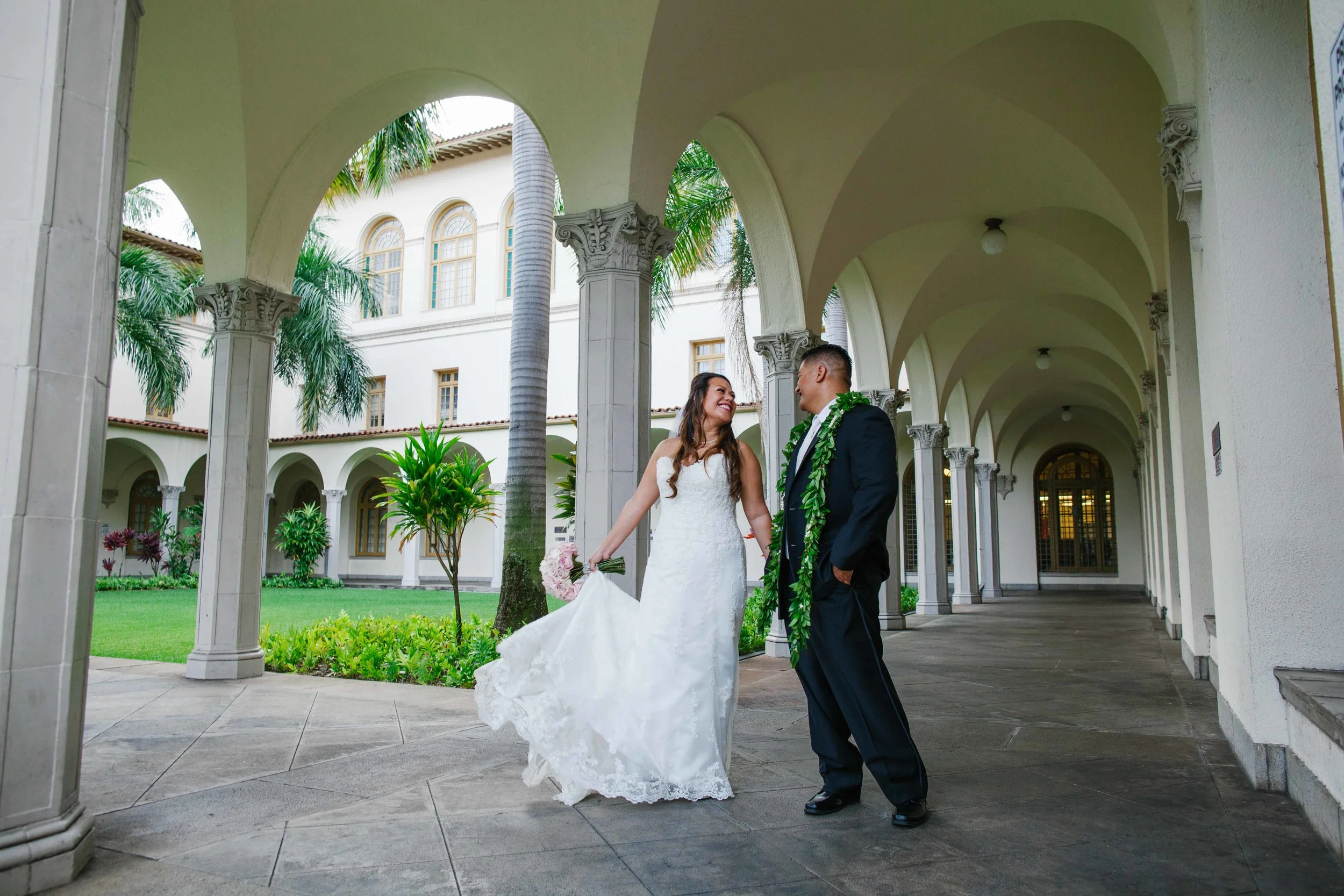 43-ywca-laniakea-oahu-wedding.jpg