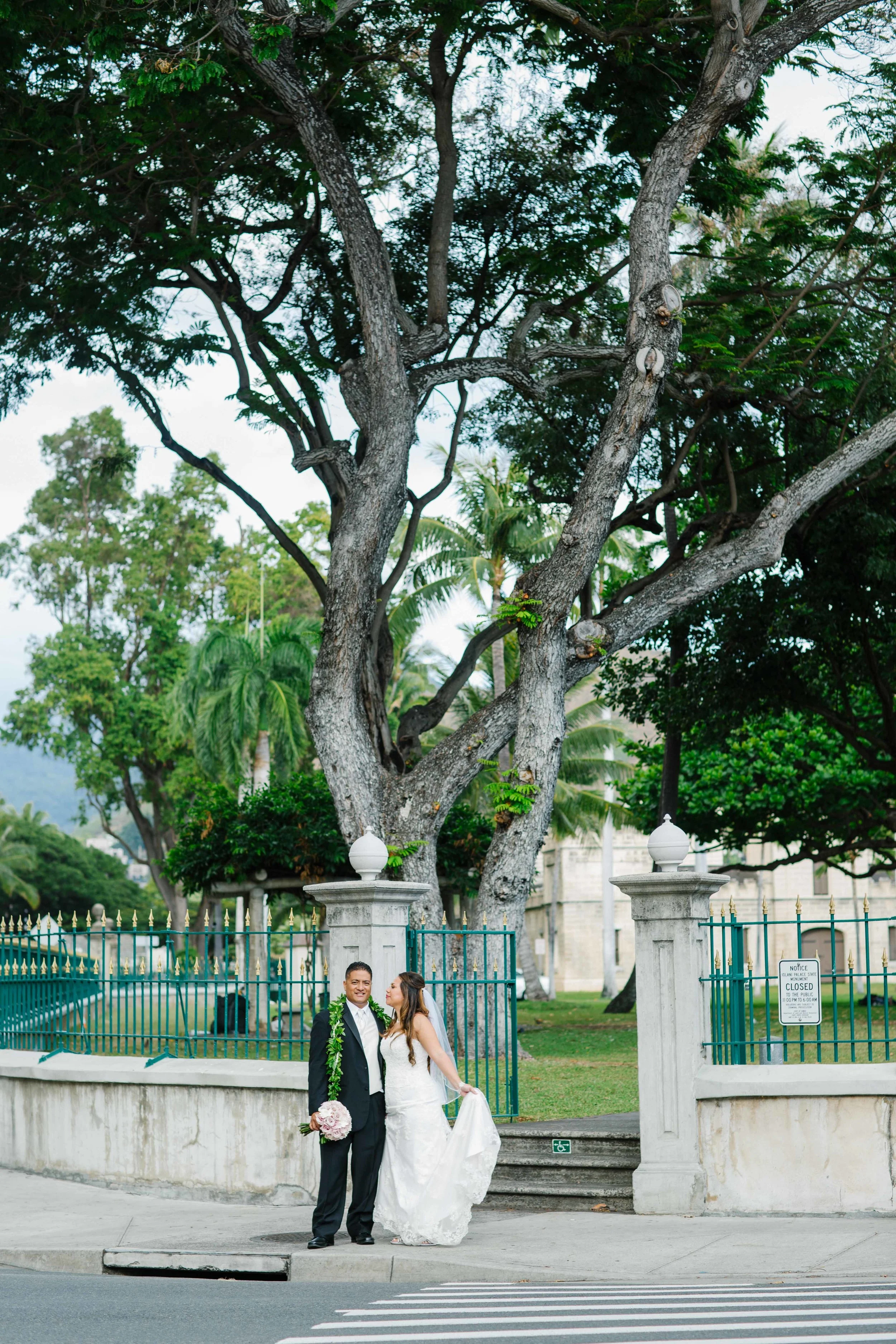 44-ywca-laniakea-oahu-wedding.jpg