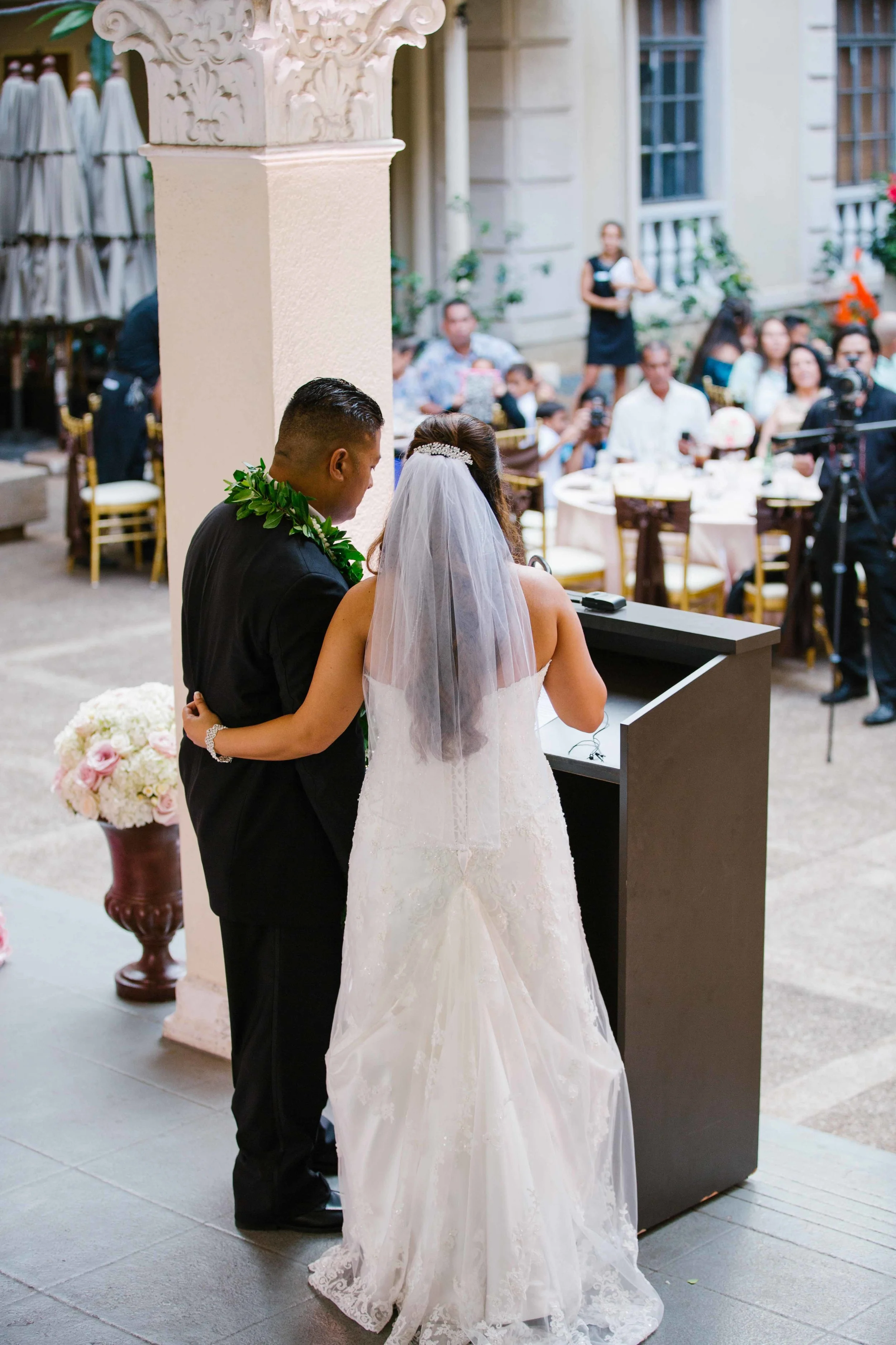 55-ywca-laniakea-wedding-reception.jpg