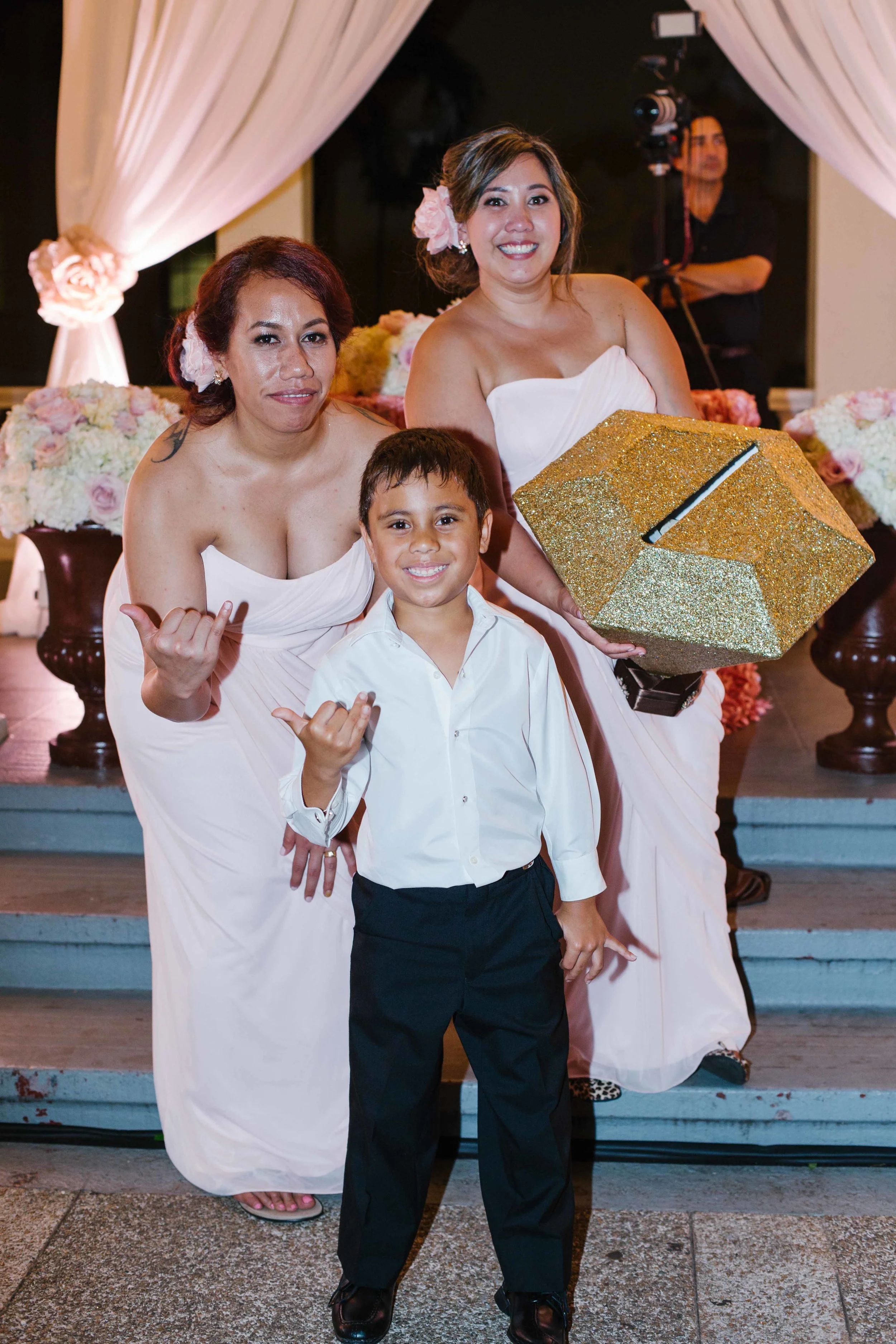 65-ywca-laniakea-wedding-reception.jpg