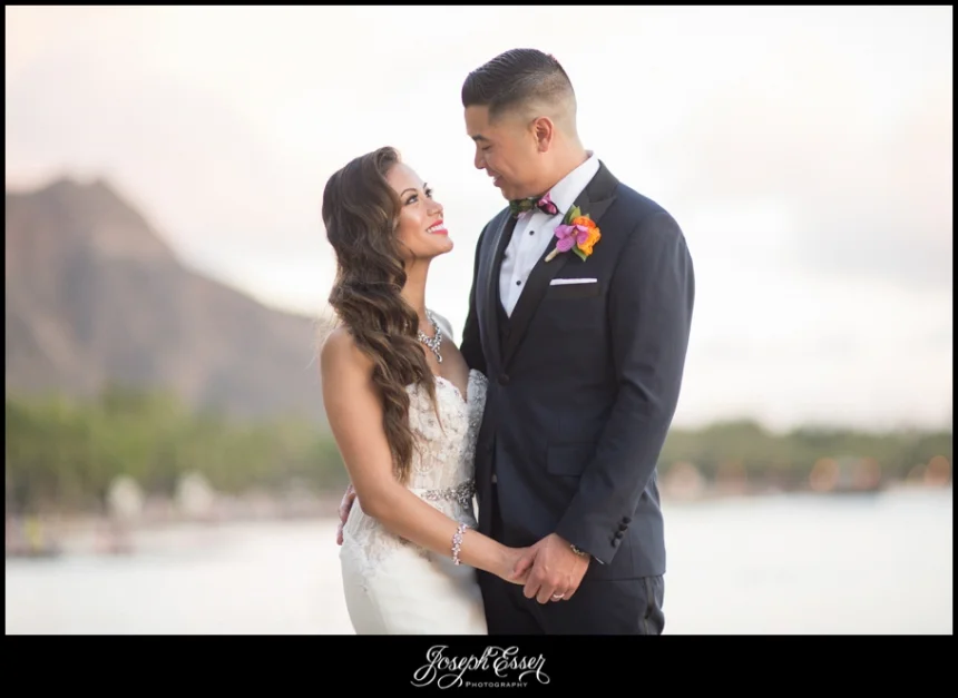1-moana-surfrider-waikiki-wedding.jpg