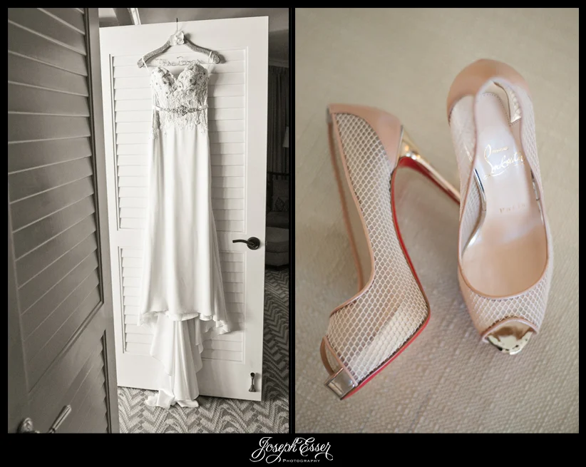3-moana-surfrider-waikiki-wedding.jpg