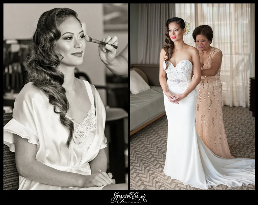 4-moana-surfrider-waikiki-wedding.jpg