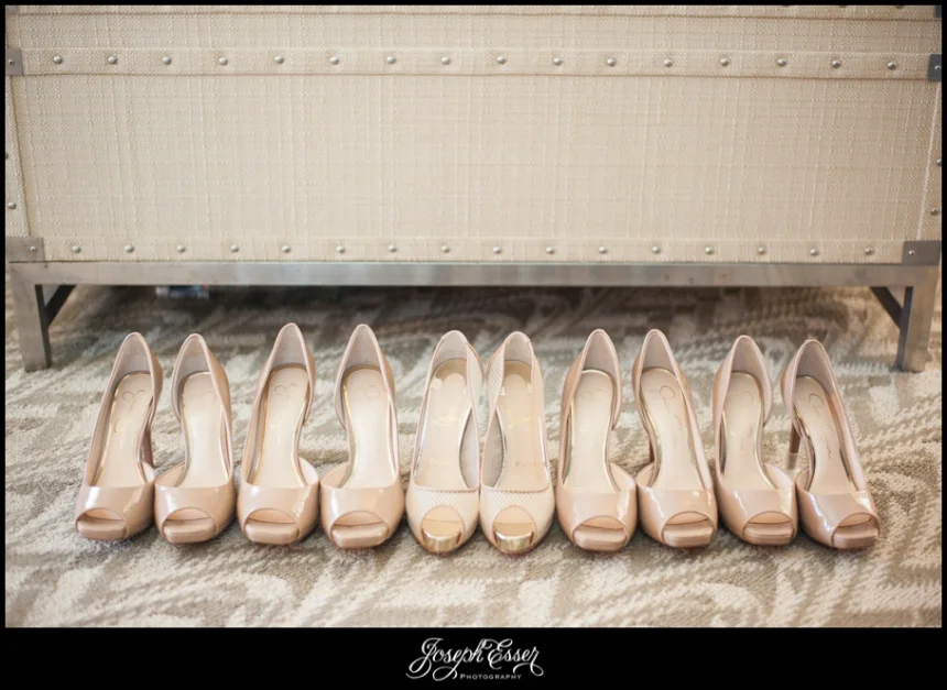 6-moana-surfrider-waikiki-wedding.jpg