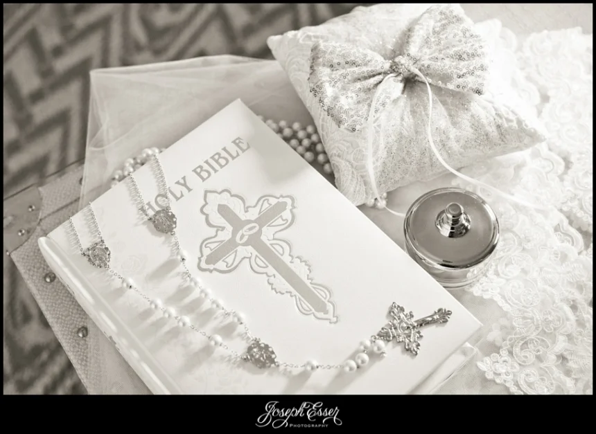 7-moana-surfrider-waikiki-wedding.jpg