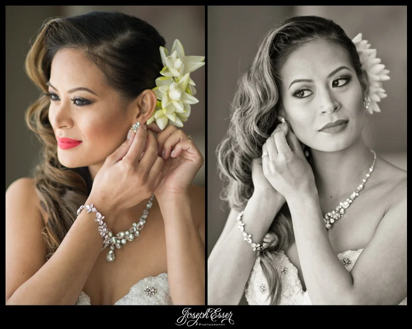 13-moana-surfrider-waikiki-wedding.jpg