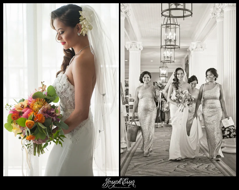 14-moana-surfrider-waikiki-wedding.jpg