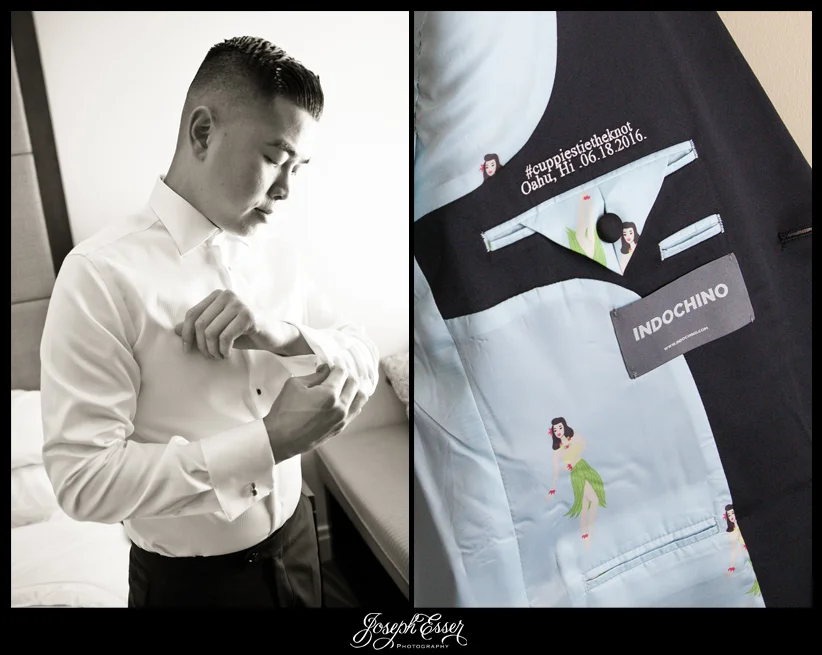 17-moana-surfrider-waikiki-wedding.jpg