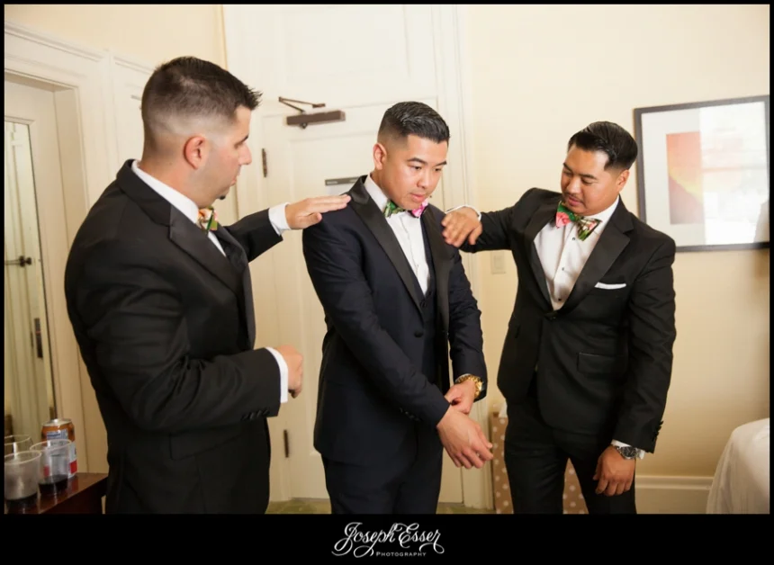 18-moana-surfrider-waikiki-wedding.jpg