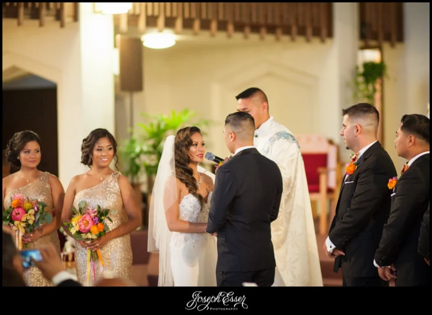23-st-augustine-by-the-sea-ceremony.jpg