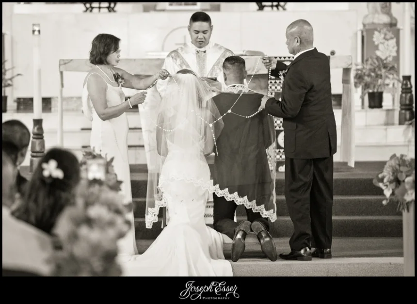 24-st-augustine-by-the-sea-ceremony.jpg