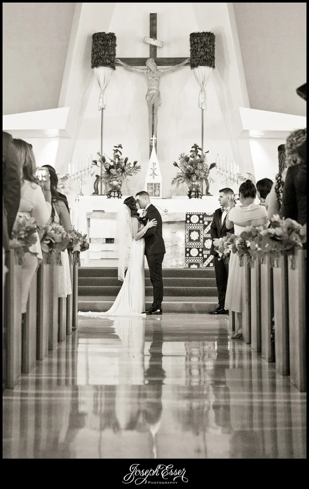 27-st-augustine-by-the-sea-ceremony.jpg