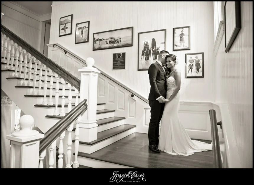 30-moana-surfrider-hotel-waikiki-wedding.jpg