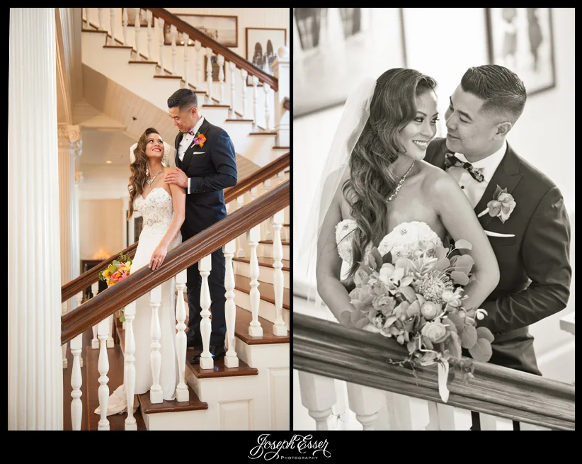 29-moana-surfrider-hotel-waikiki-wedding.jpg