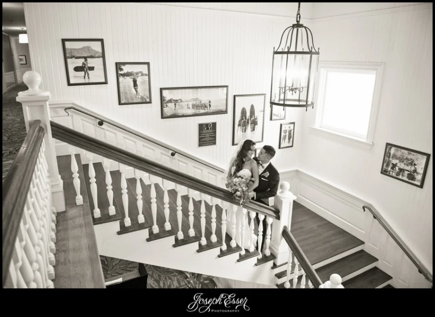 32-moana-surfrider-hotel-waikiki-wedding.jpg