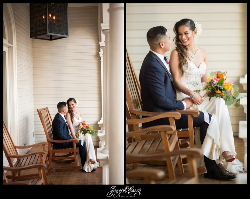 31-moana-surfrider-hotel-waikiki-wedding.jpg
