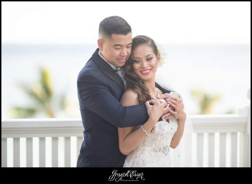 34-moana-surfrider-hotel-waikiki-wedding.jpg