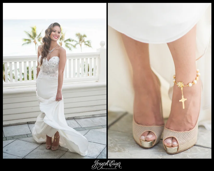 33-moana-surfrider-hotel-waikiki-wedding.jpg