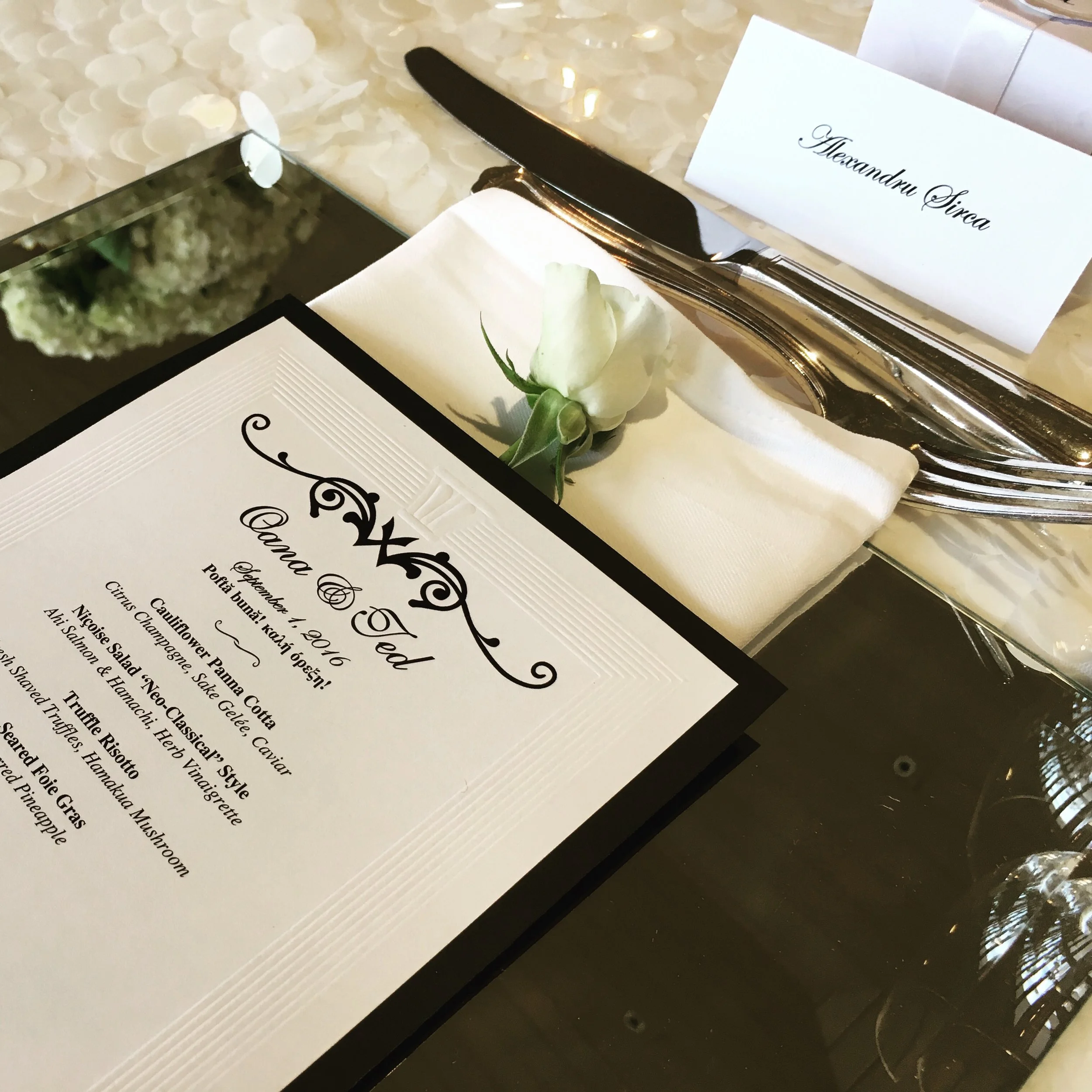 wedding-setting-romantic