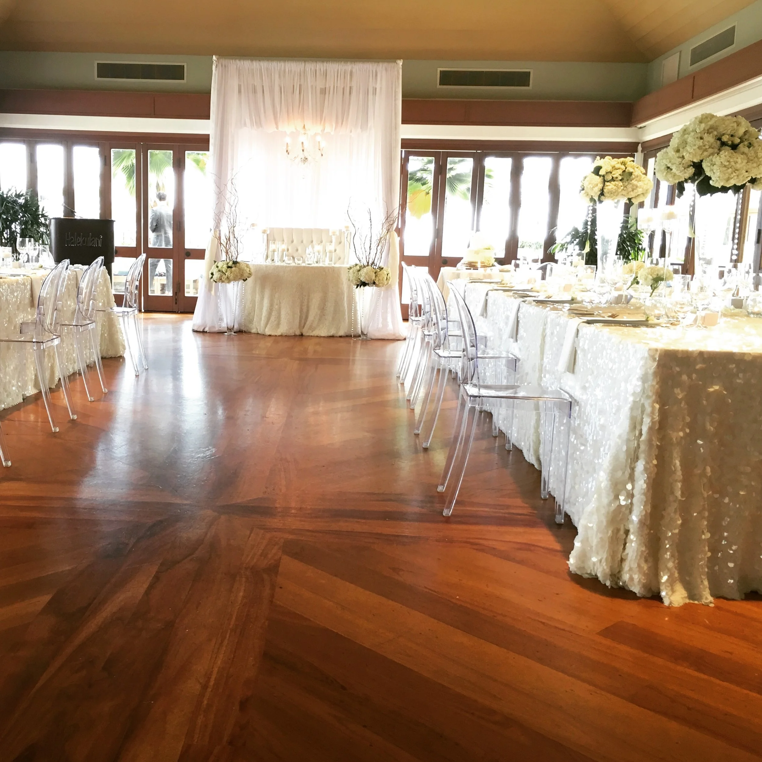 romantic-halekulani-wedding-hawaii