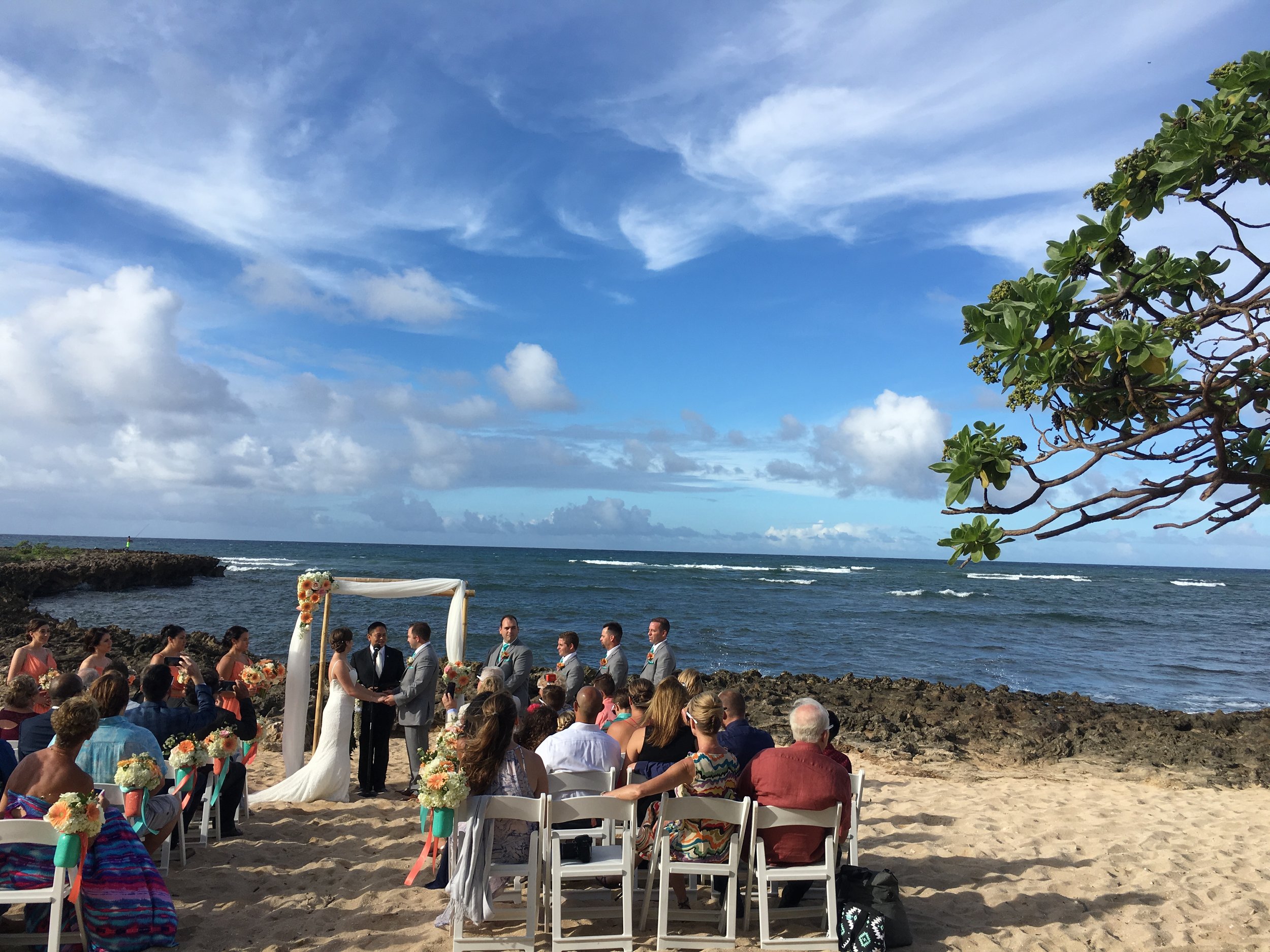 hawaii-beach-wedding