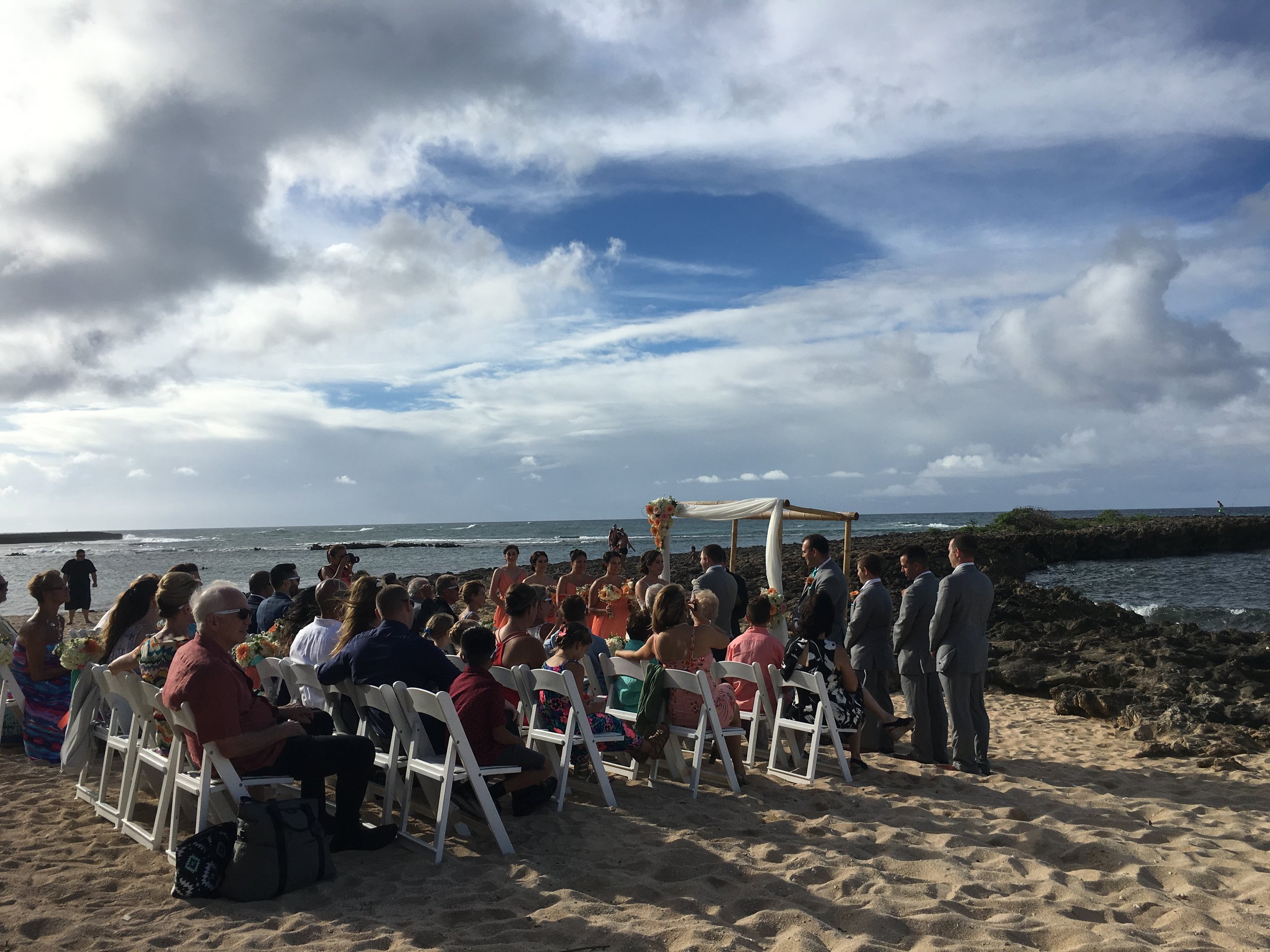 hawaii-wedding