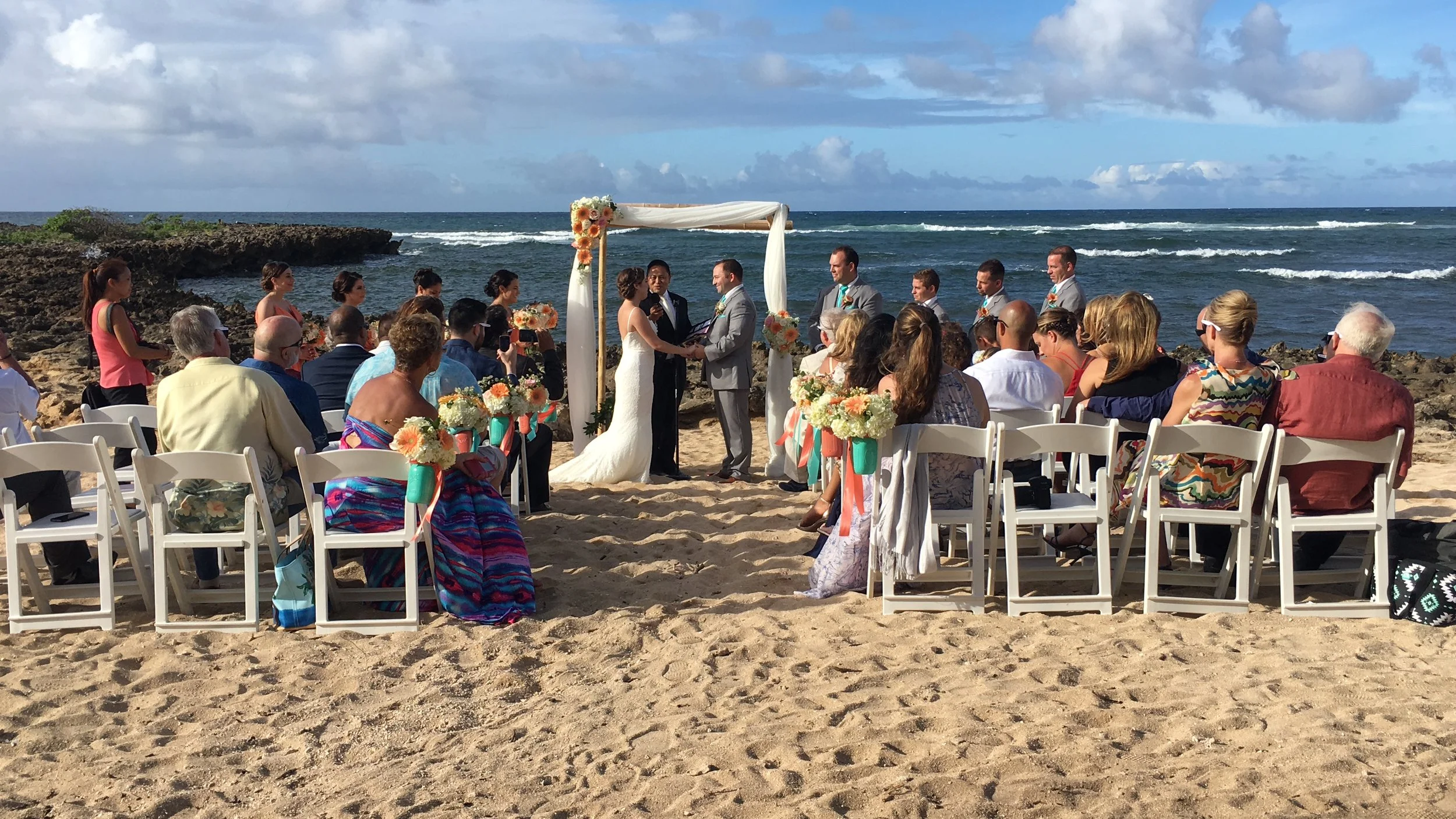 hawaii-beach-wedding