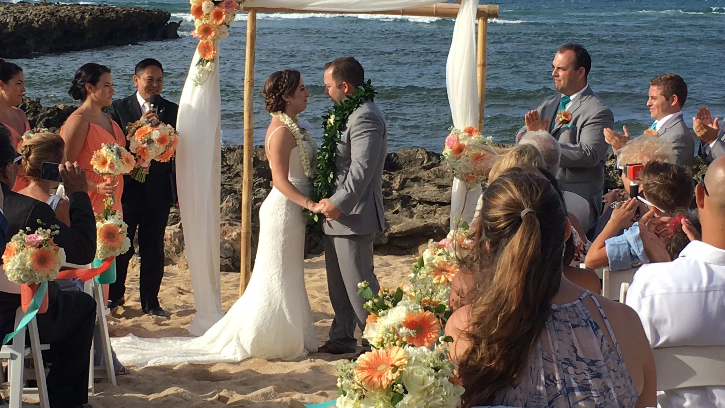 hawaii-wedding