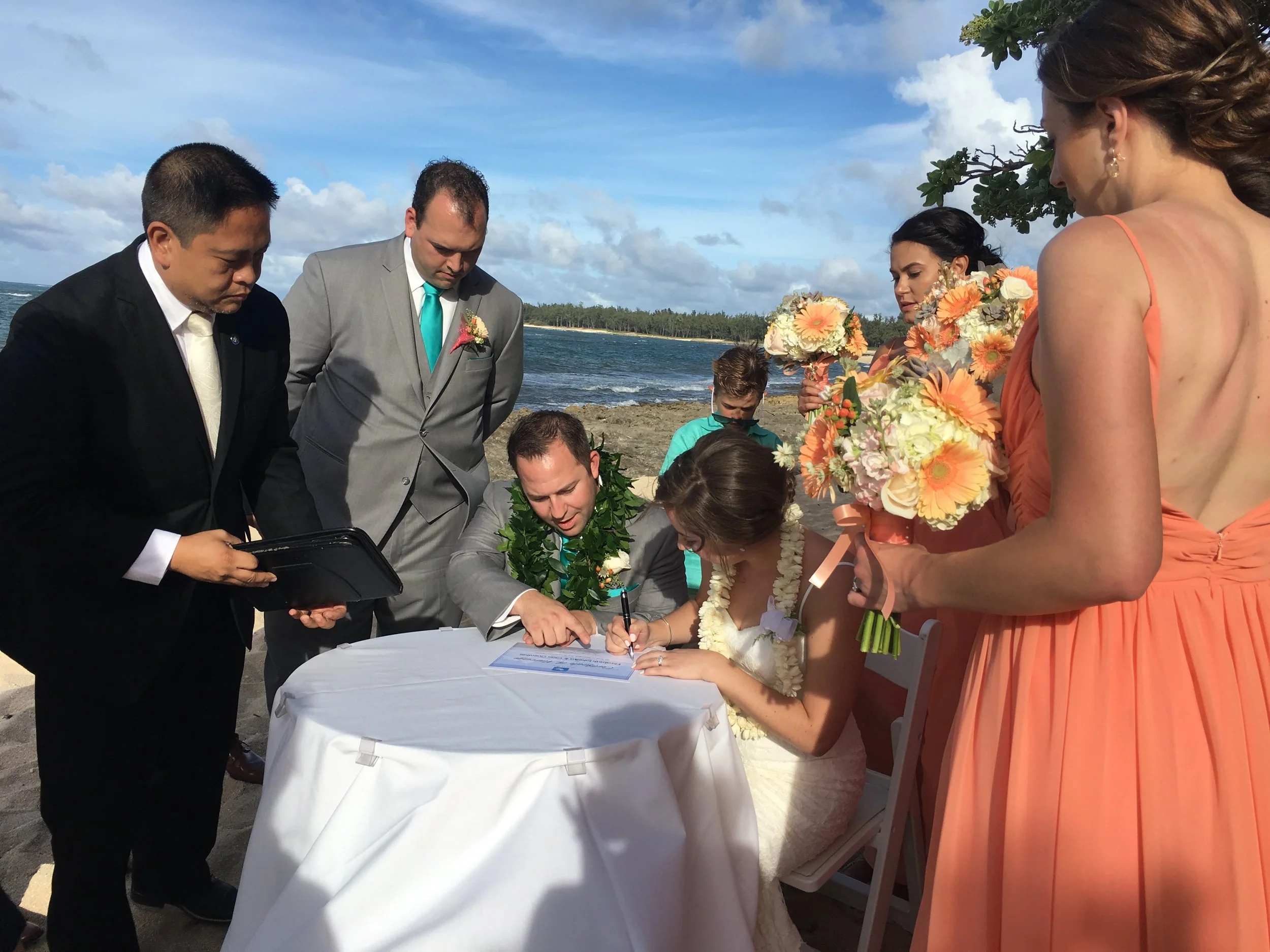 hawaii-marriage-license