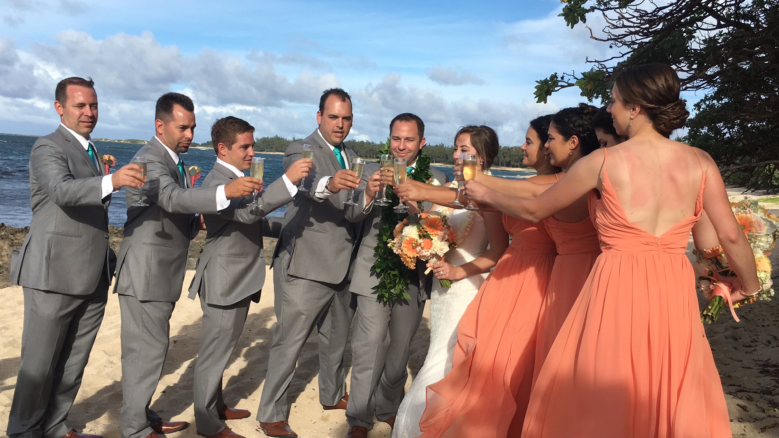 hawaii-marriage-license