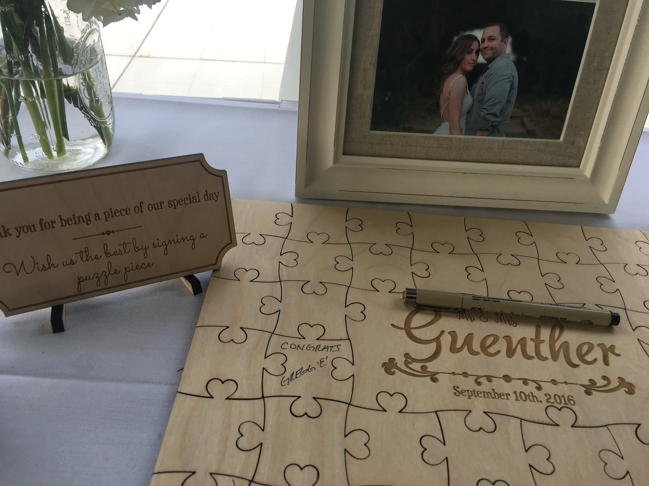 wedding-puzzle