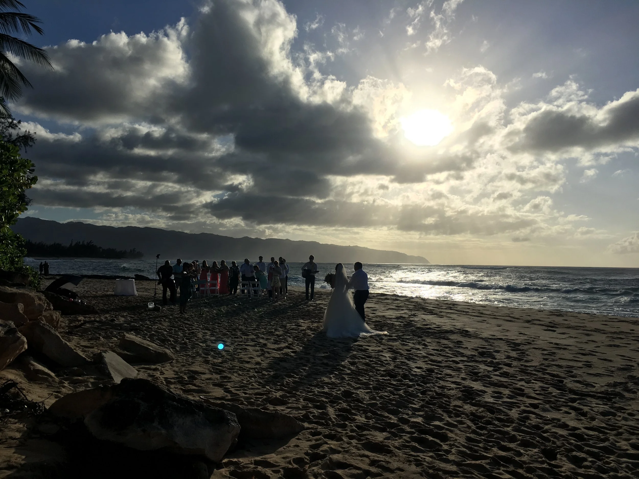 4-papailoa-north-shore-wedding.JPG