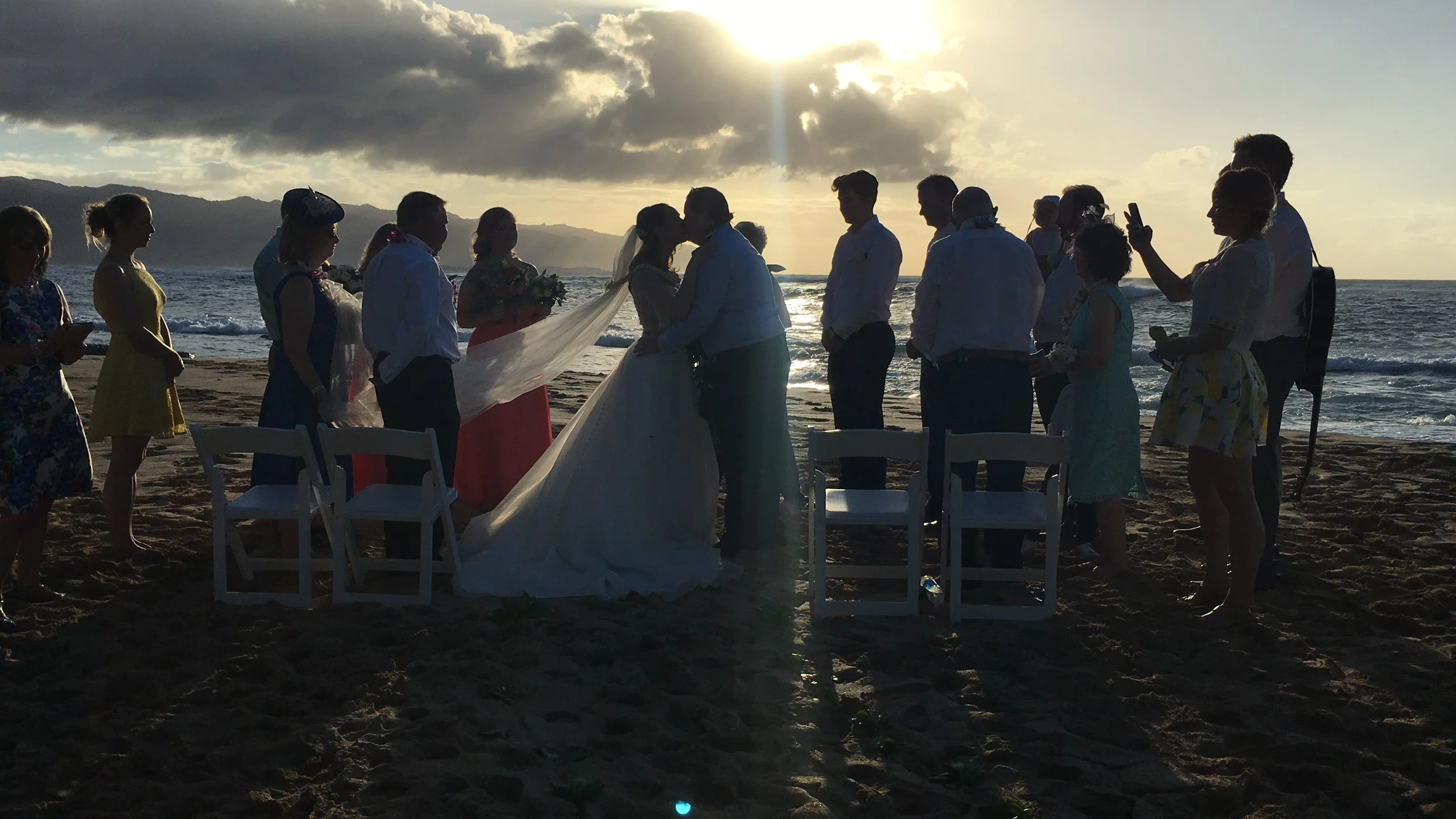 6-north-shore-sunset-wedding.JPG