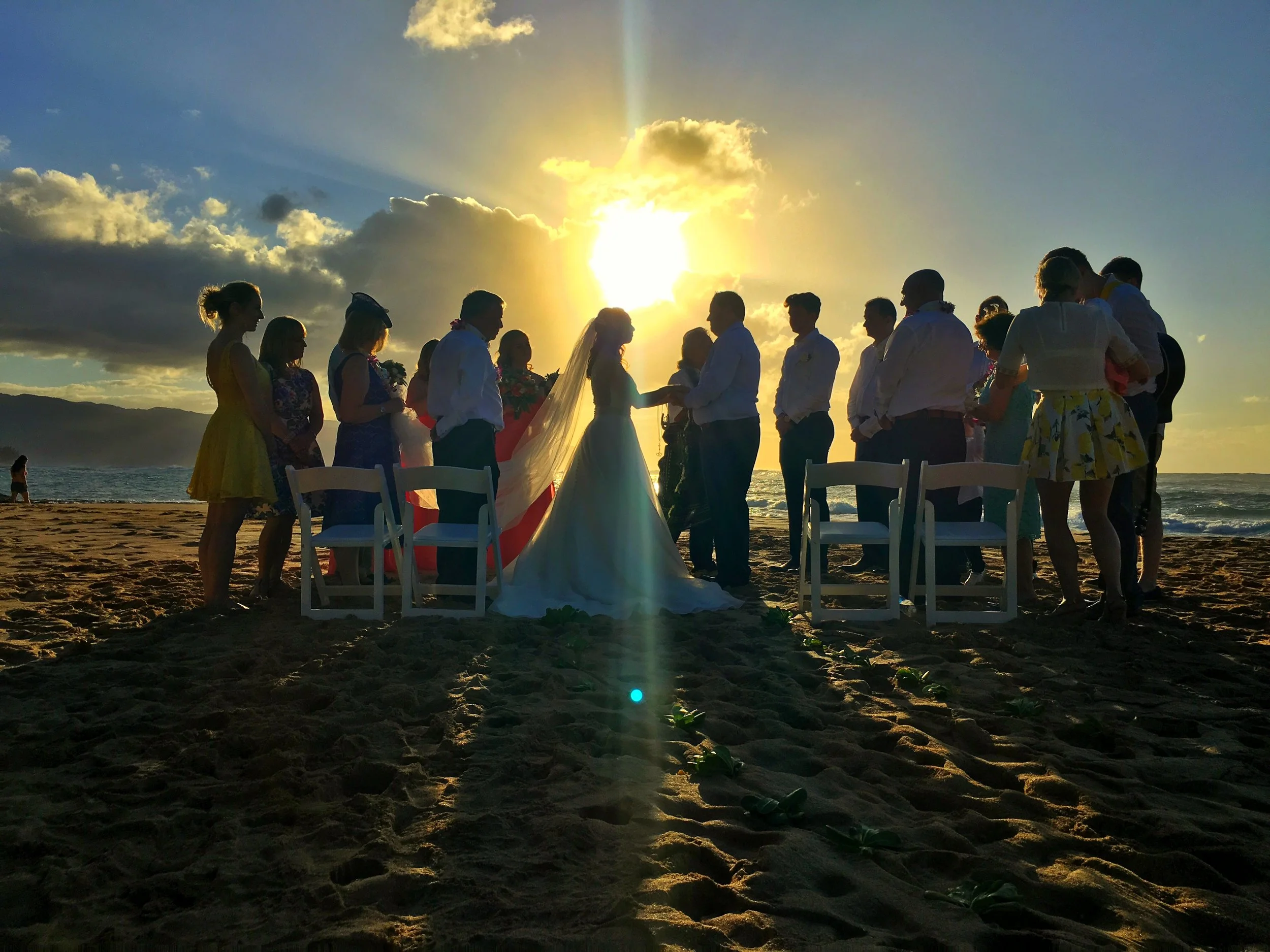 5-north-shore-sunset-wedding.jpg