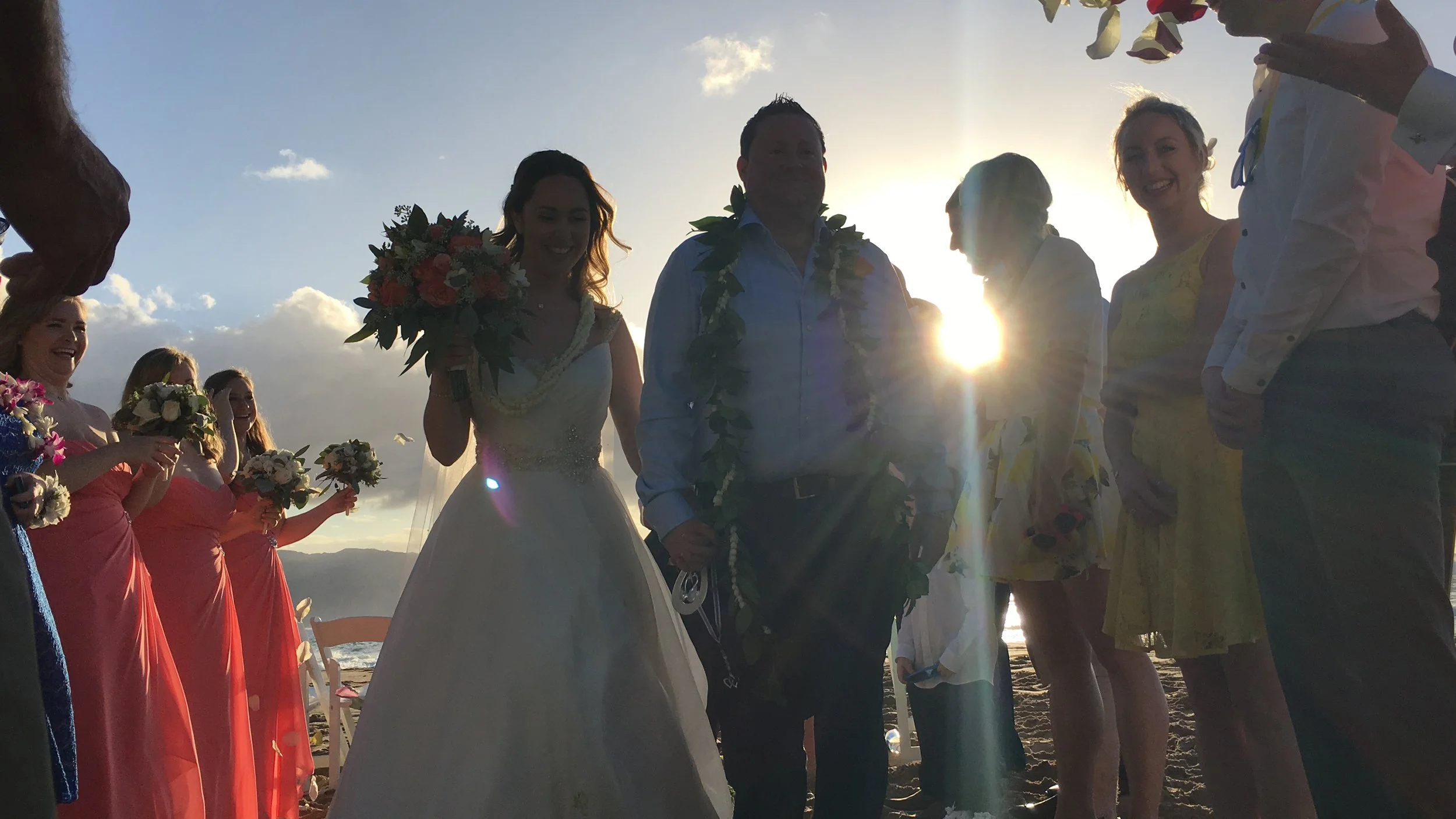7-north-shore-hawaii-wedding.JPG