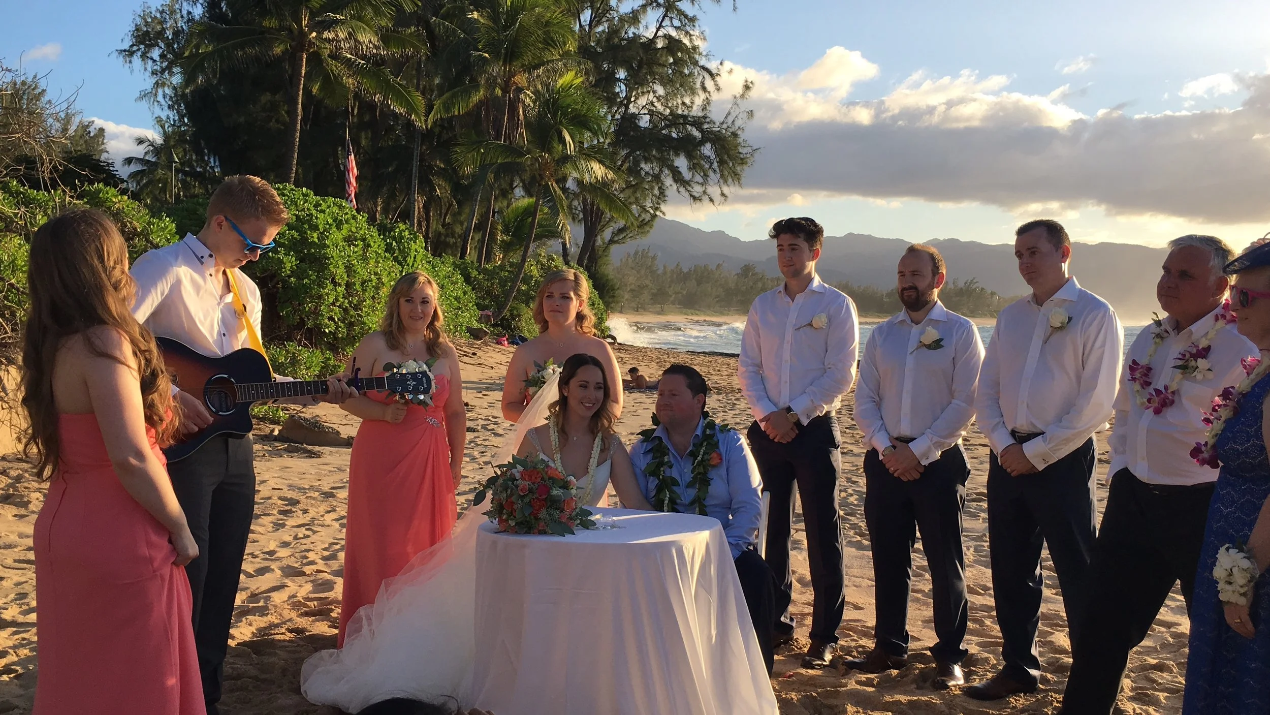 8-papailoa-north-shore-wedding.JPG