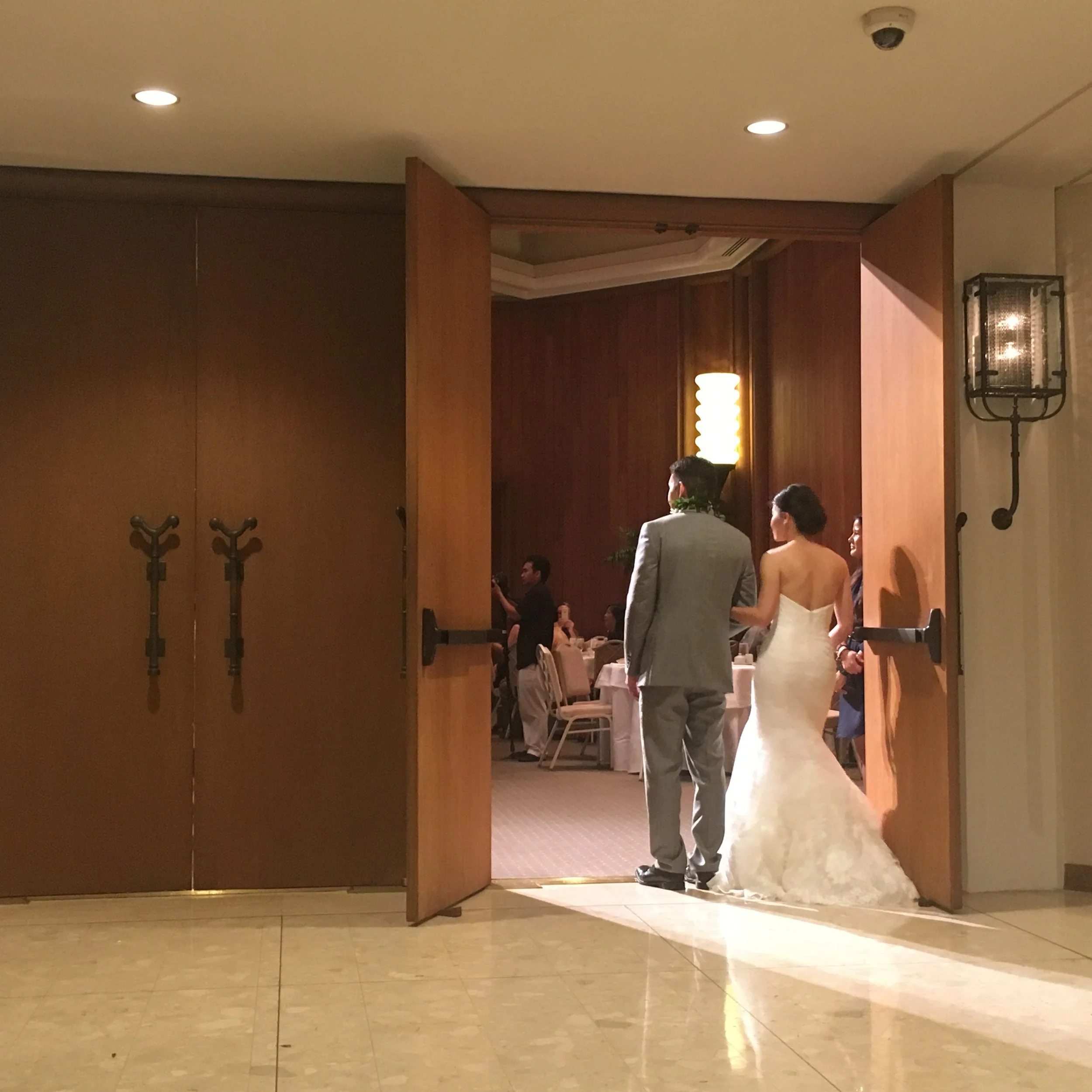 6-halekulani-hotel-wedding.JPG