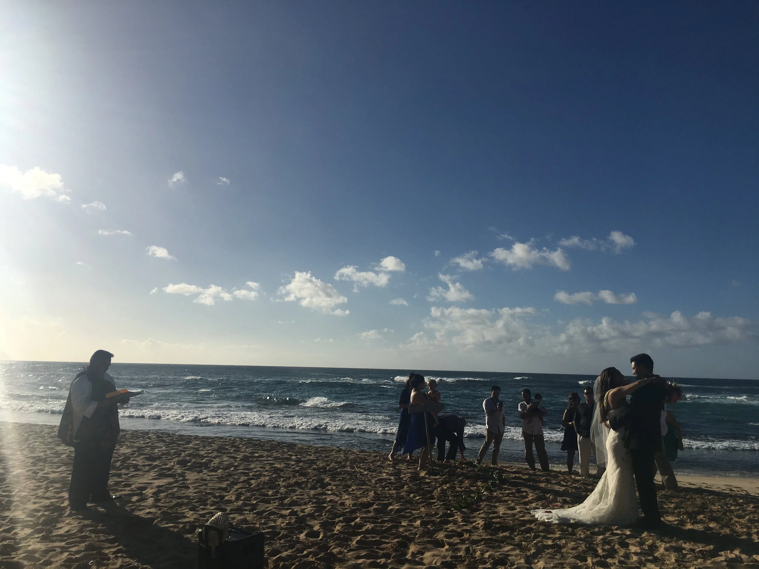 4-north-shore-wedding.JPG