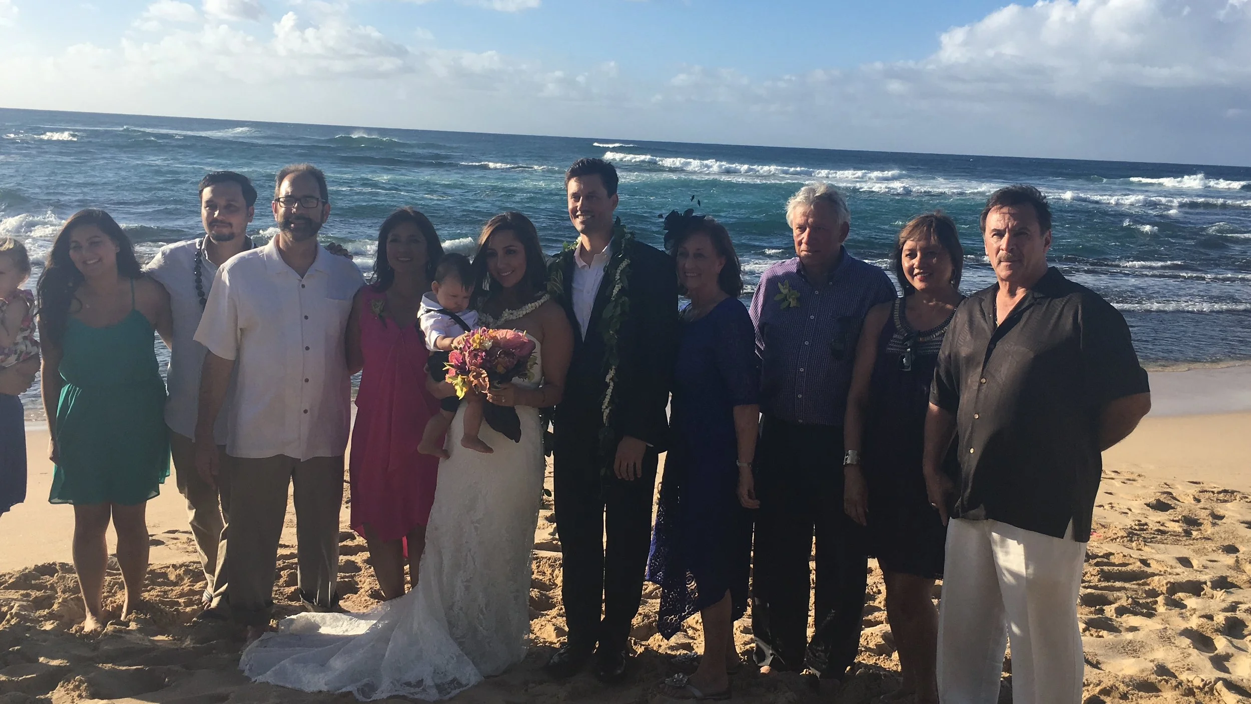 5-north-shore-beach-wedding.JPG