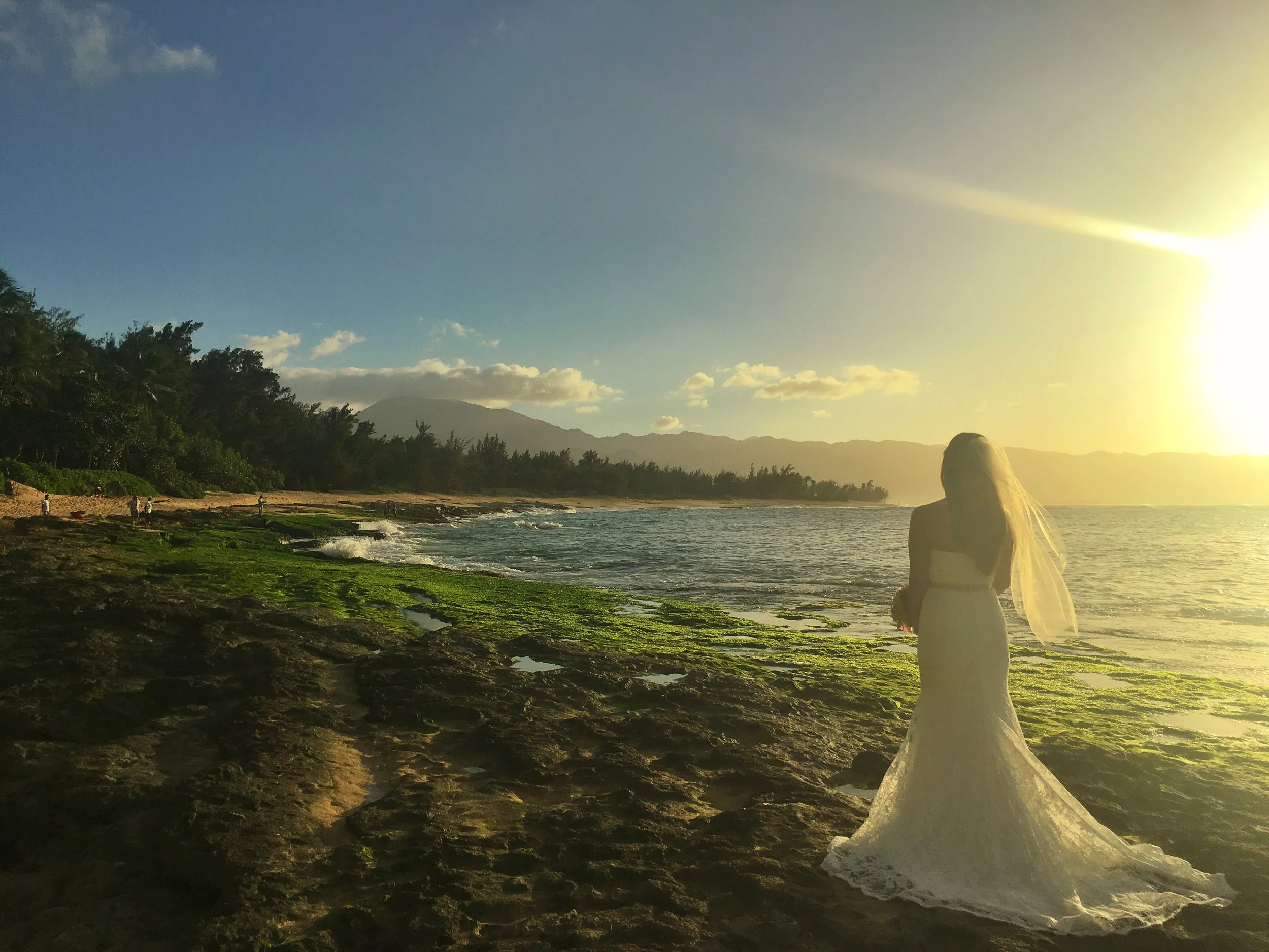 6-north-shore-papailoa-wedding.jpg
