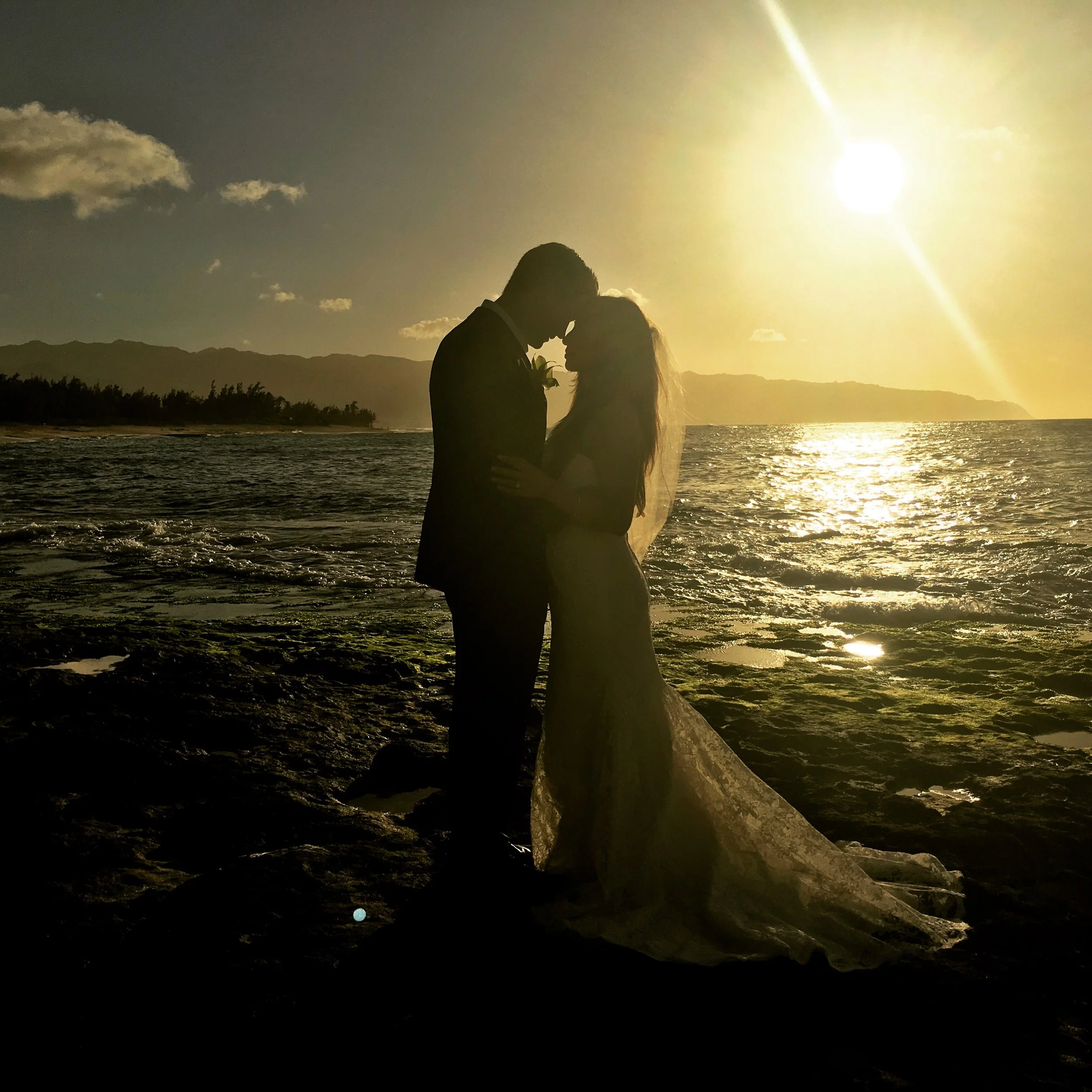 9-oahu-sunset-wedding.JPG