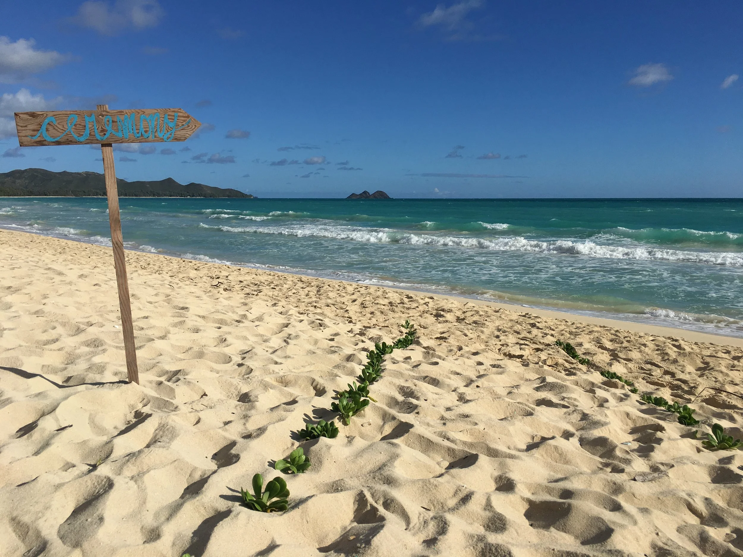 2-waimanalo-oahu-beach-wedding.JPG.JPG