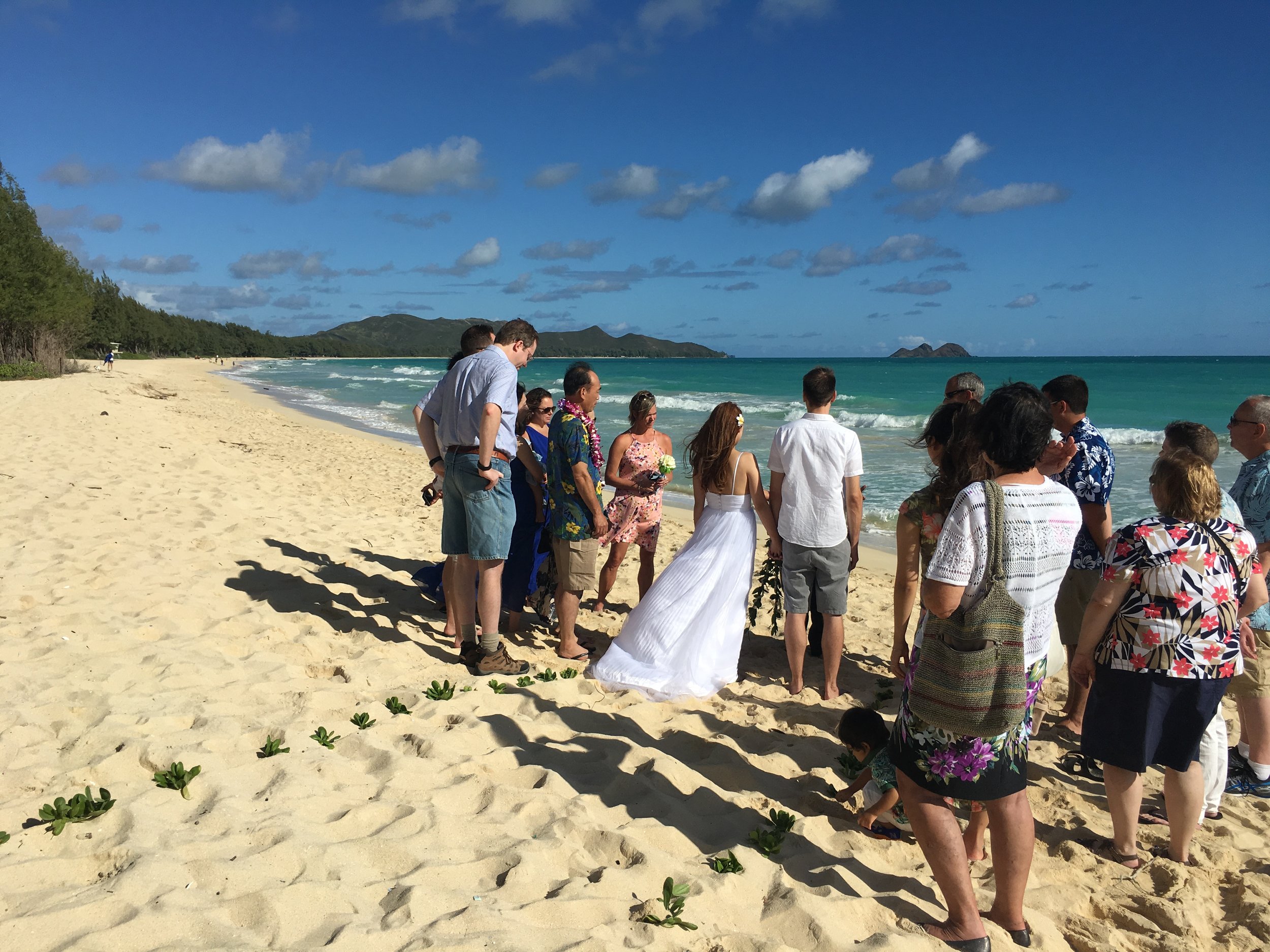 3-waimanalo-oahu-beach-wedding.JPG.JPG
