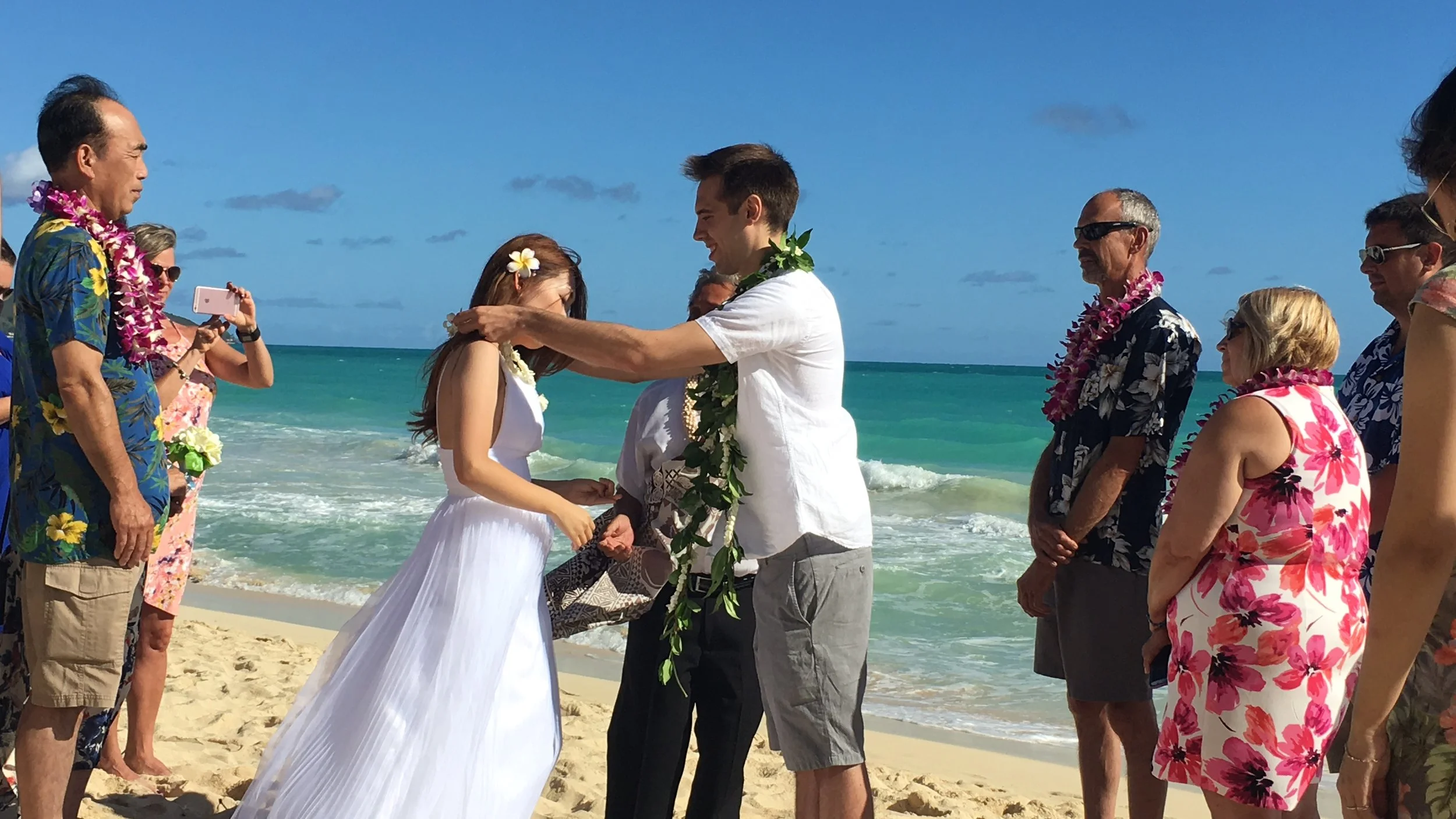 5-waimanalo-oahu-beach-wedding.JPG.JPG