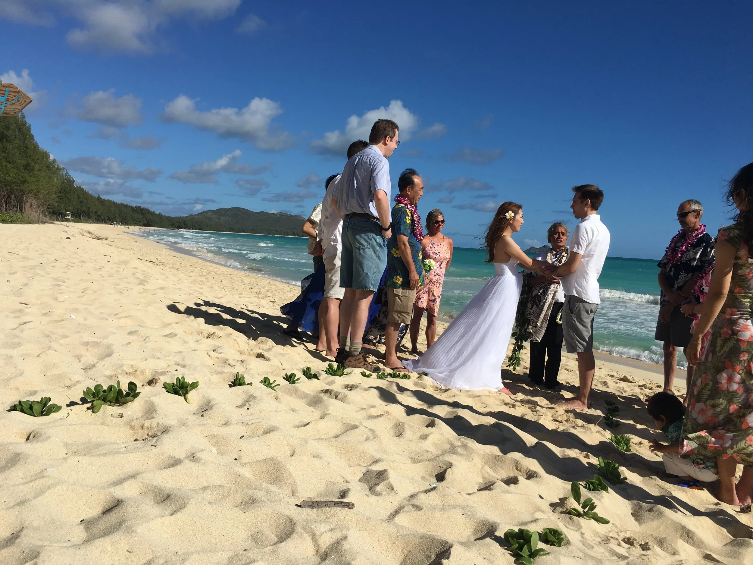 4-waimanalo-oahu-beach-wedding.JPG.JPG