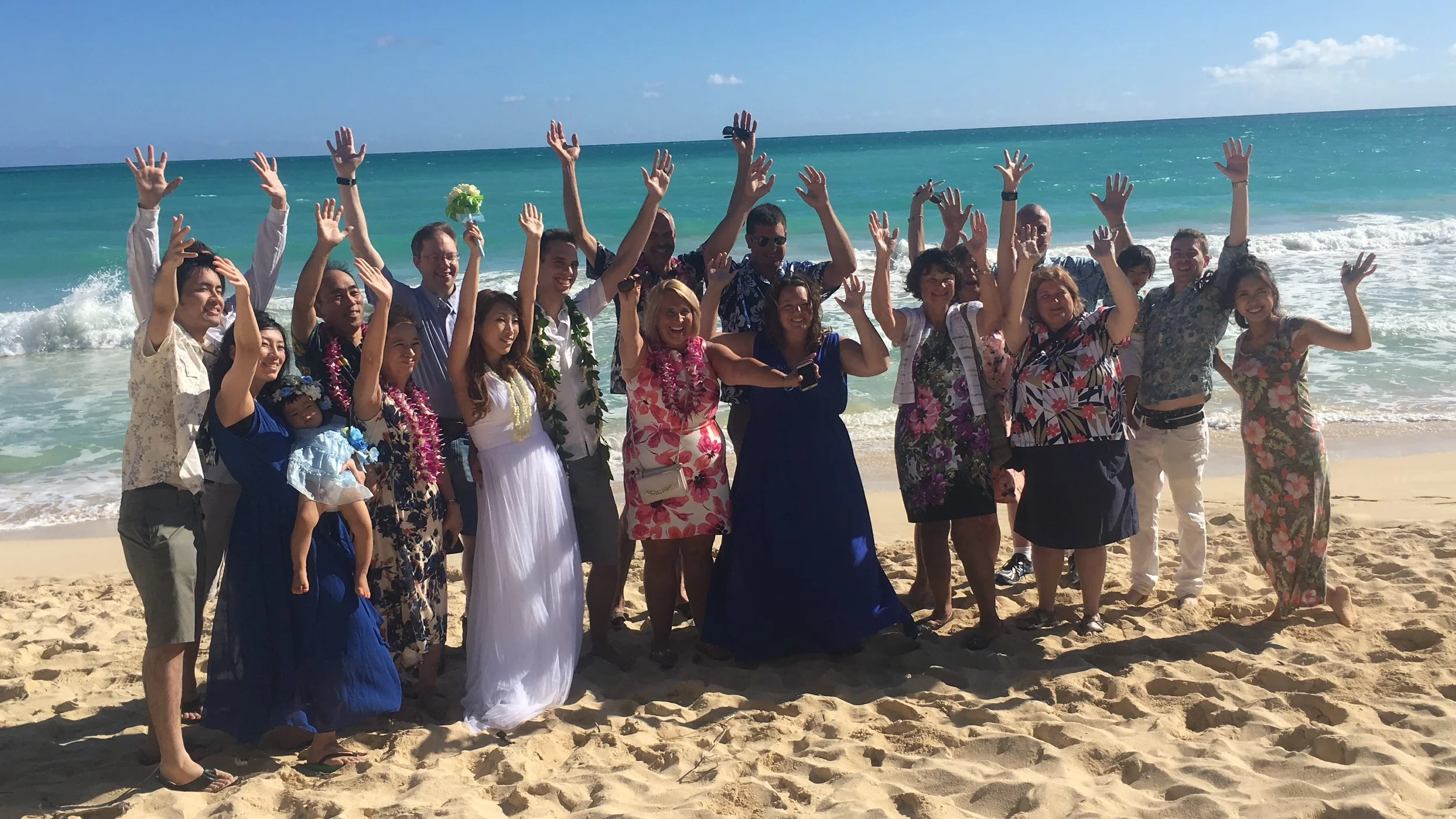 9-waimanalo-oahu-beach-wedding.JPG.JPG