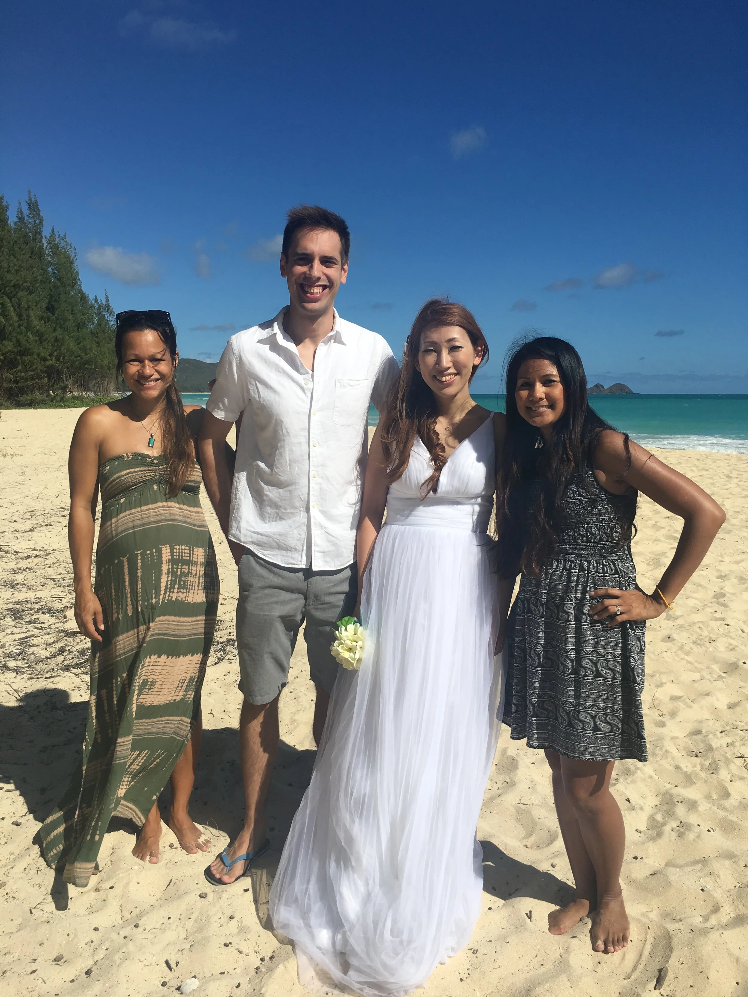 10-waimanalo-beach-ceremony.JPG