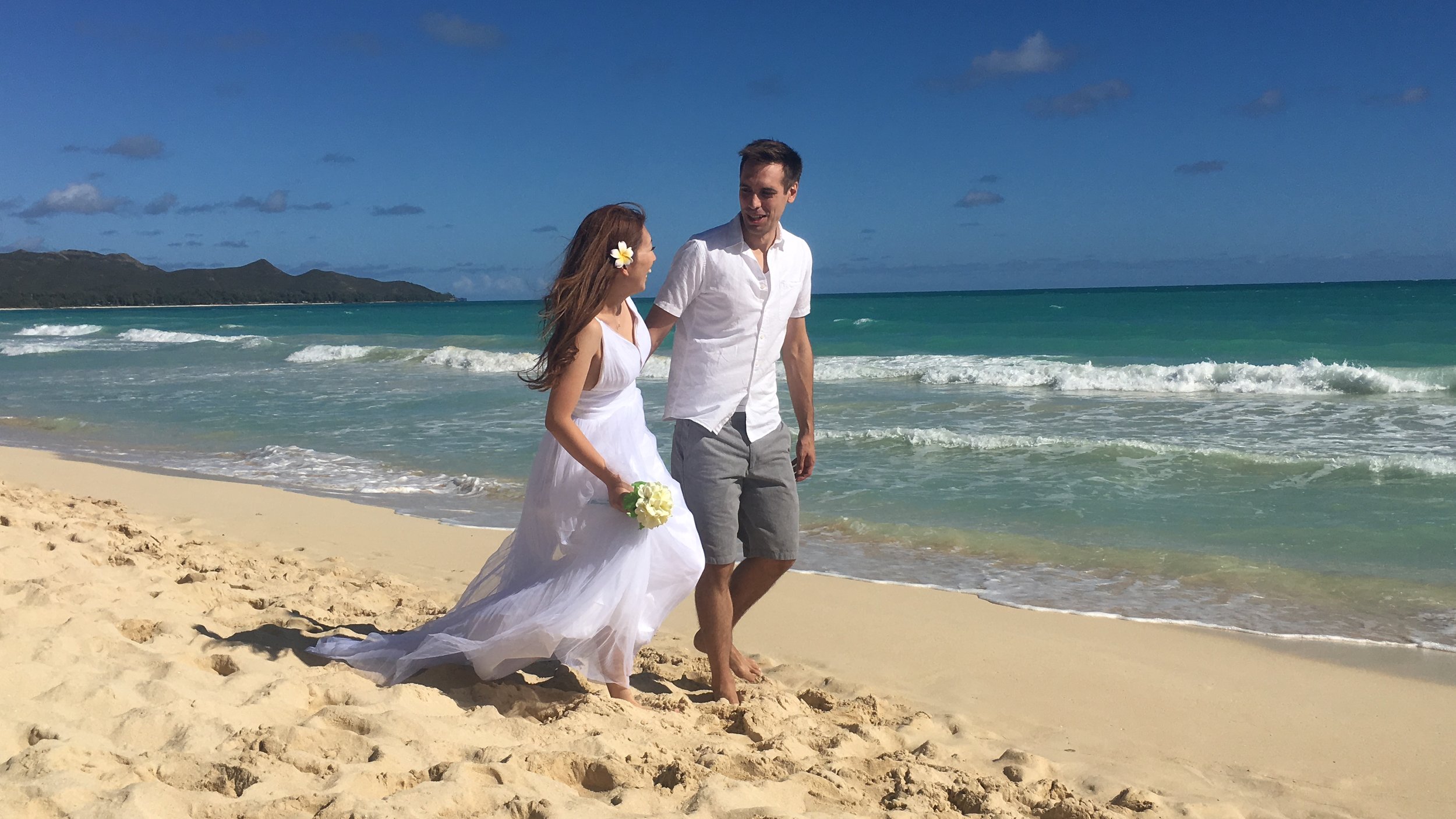 11-waimanalo-beach-ceremony.JPG