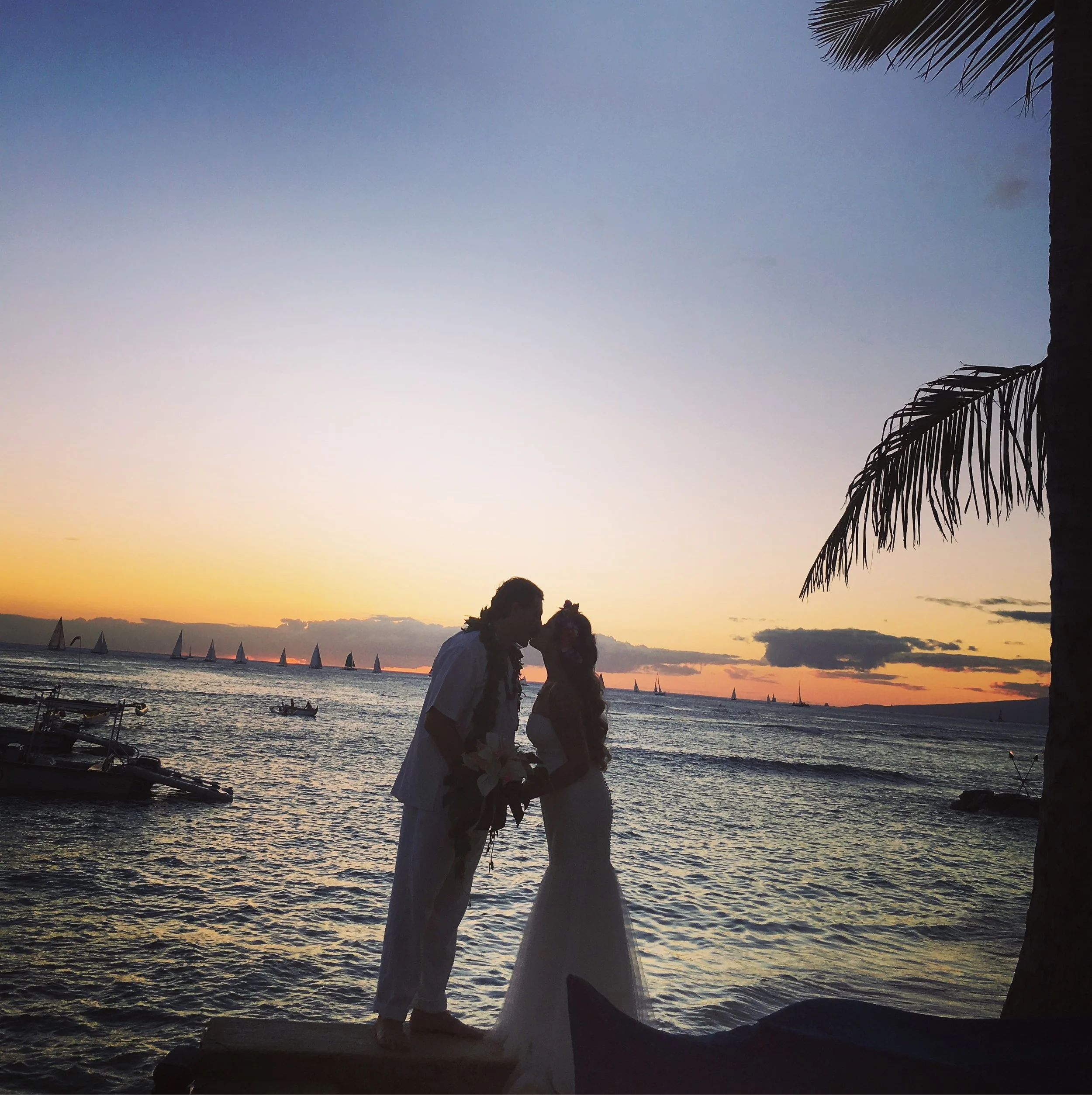 1-waikiki-sunset-wedding.JPG